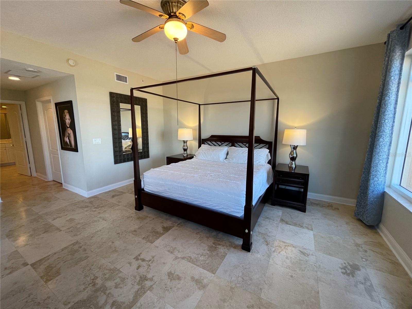 521 MANDALAY AVE #309 — photo 14