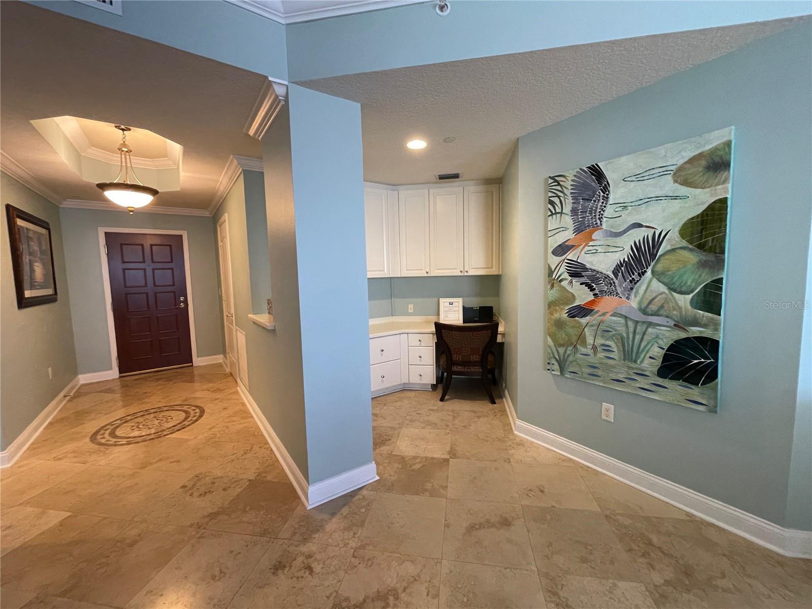 521 MANDALAY AVE #309 — photo 5