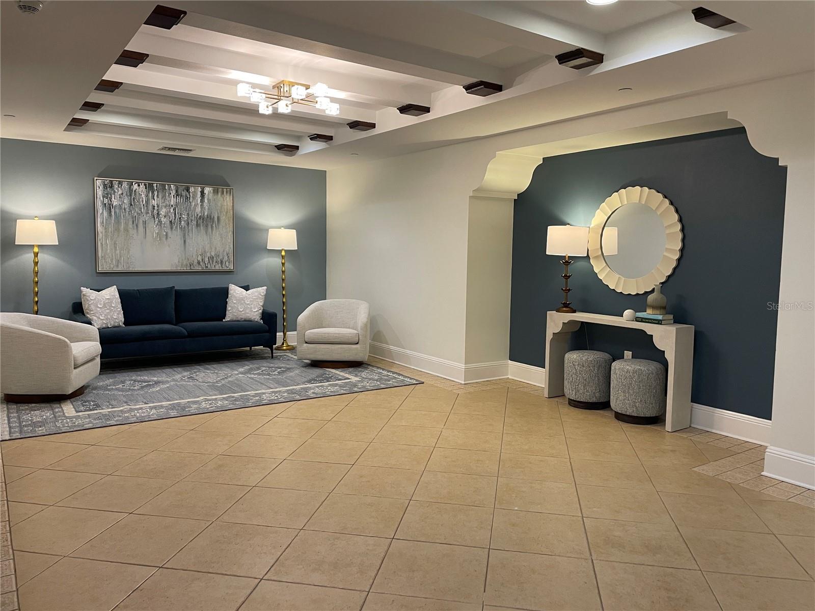 521 MANDALAY AVE #309 — photo 33