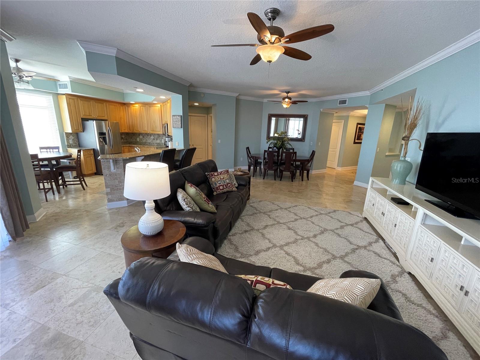521 MANDALAY AVE #309 — photo 12