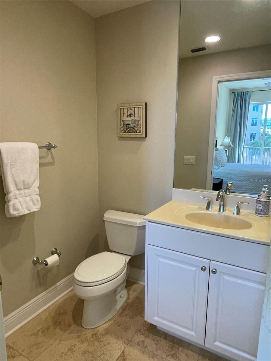 521 MANDALAY AVE #309 — photo 24