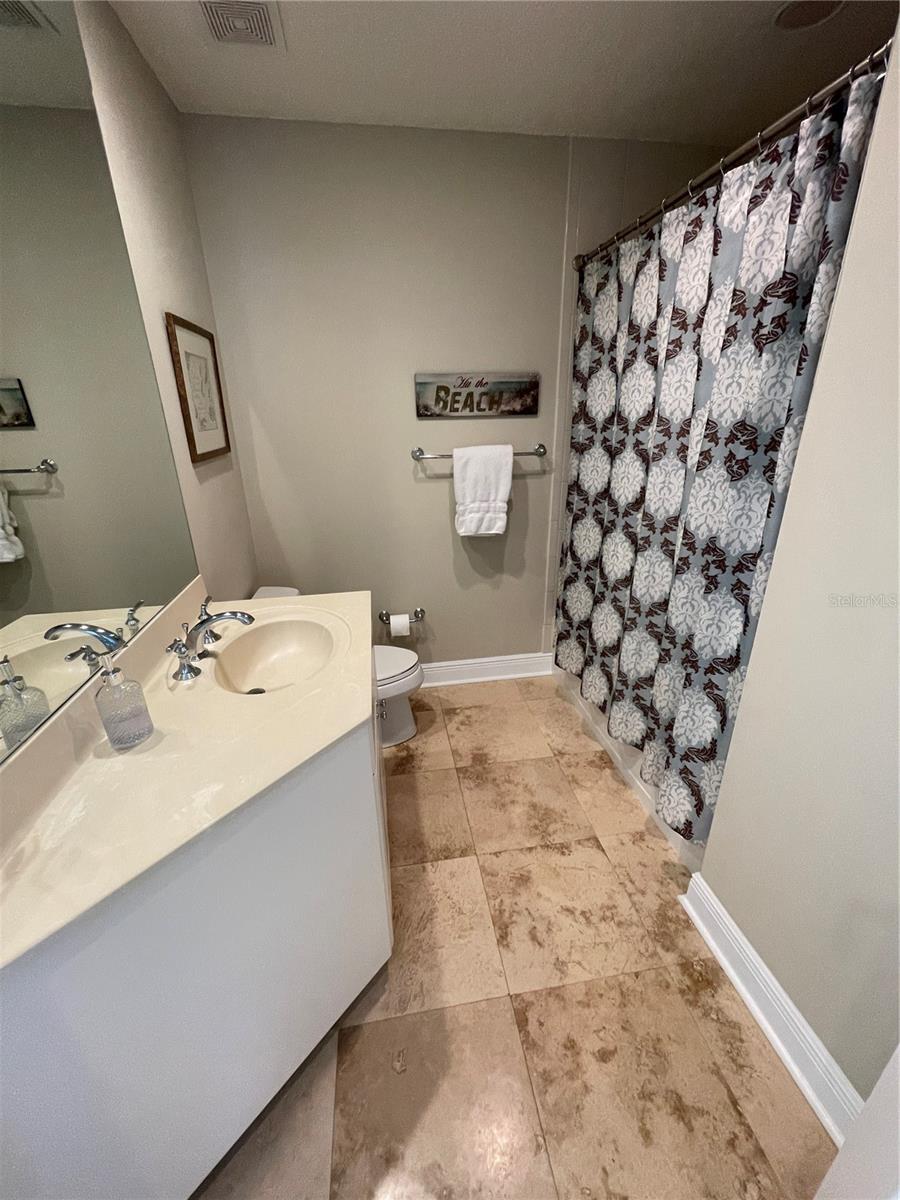 521 MANDALAY AVE #309 — photo 20