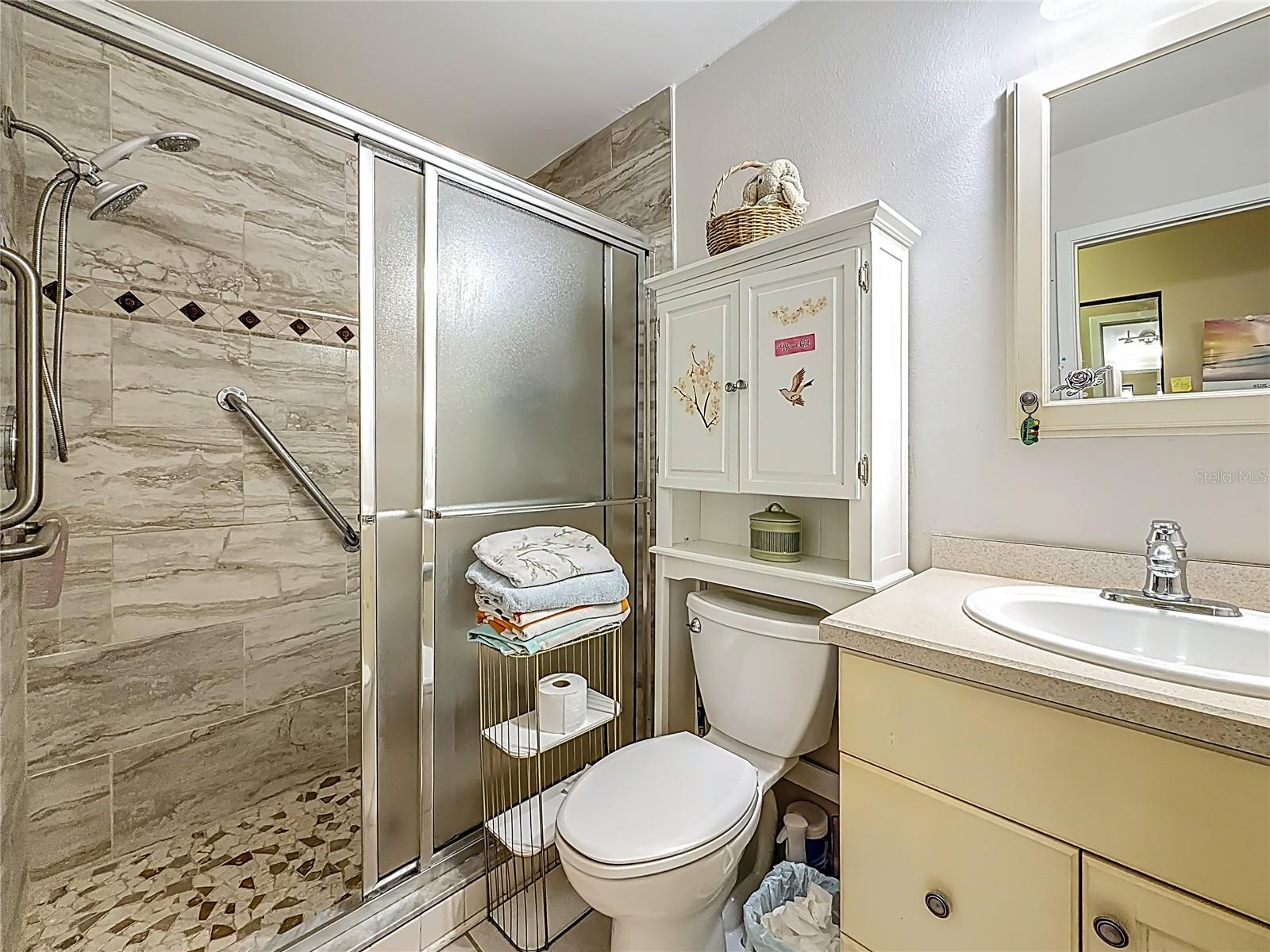1020 85TH AVE N #119 — photo 24