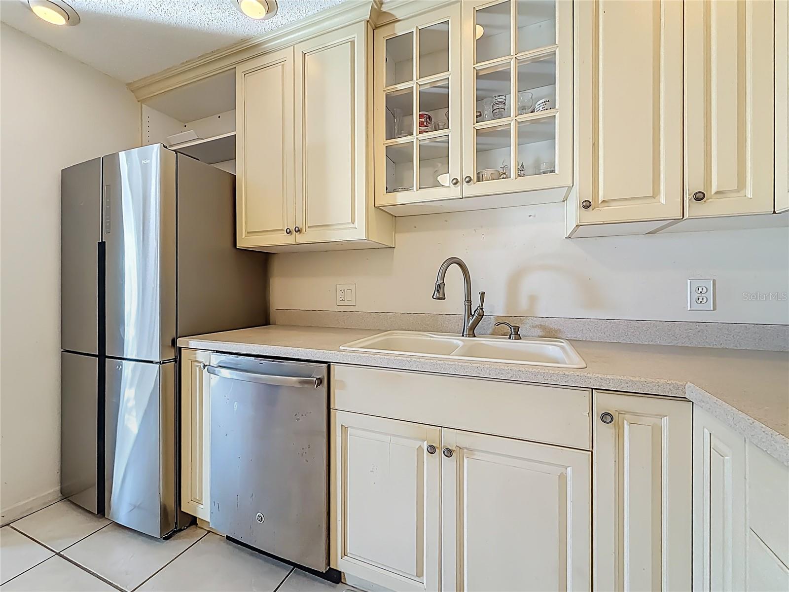 1020 85TH AVE N #119 — photo 12