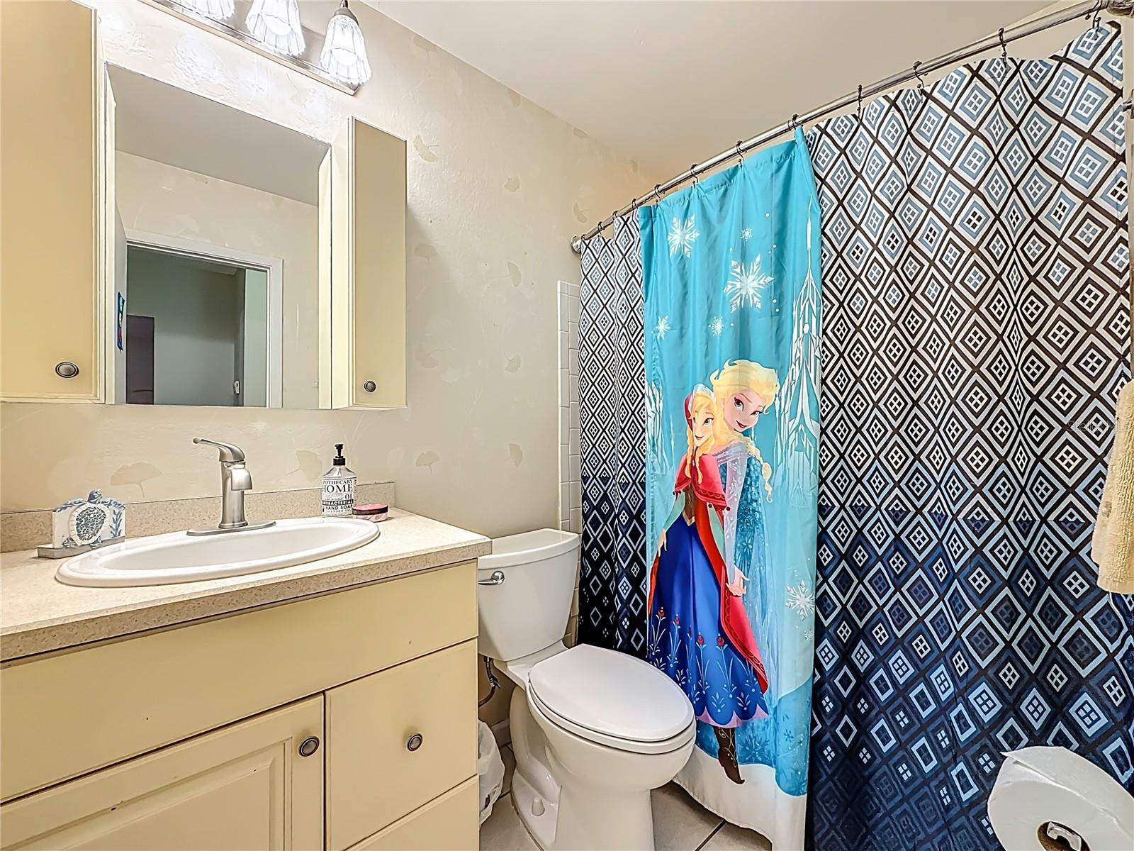 1020 85TH AVE N #119 — photo 27