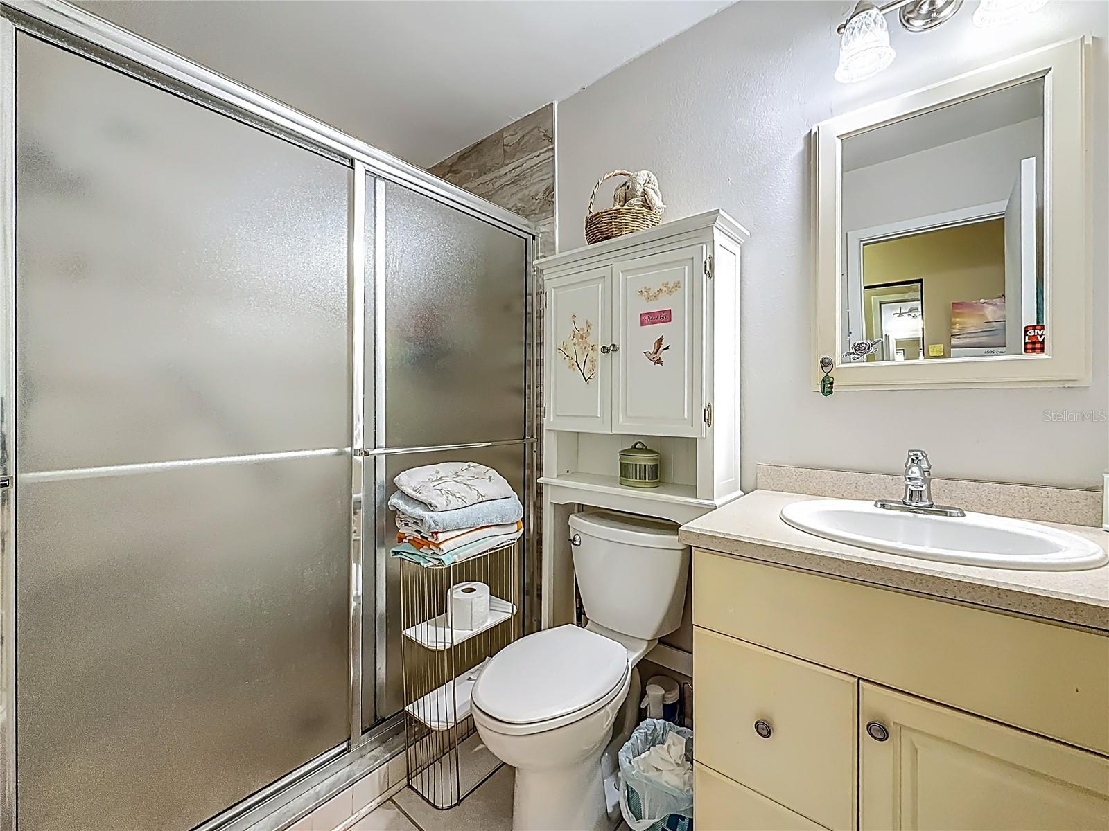 1020 85TH AVE N #119 — photo 23