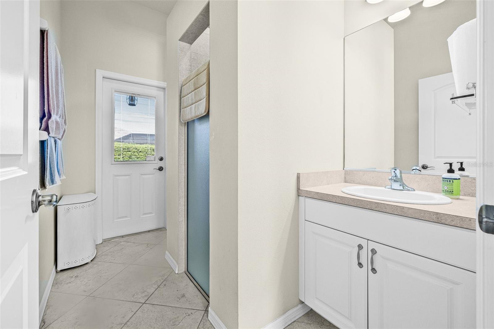 15420 27TH CT E — photo 17