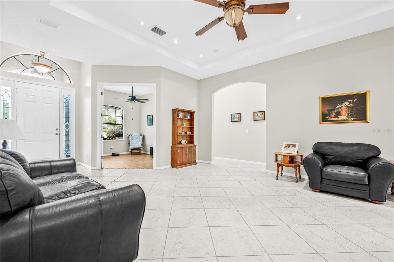 15420 27TH CT E — photo 21