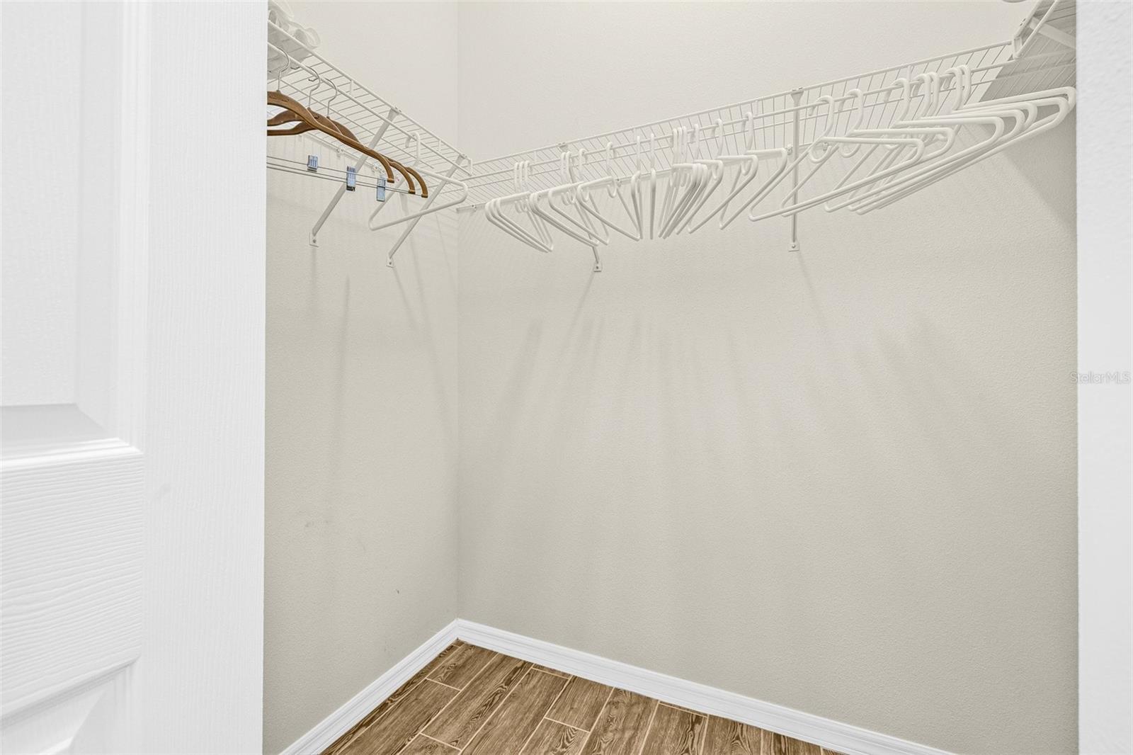 15420 27TH CT E — photo 9