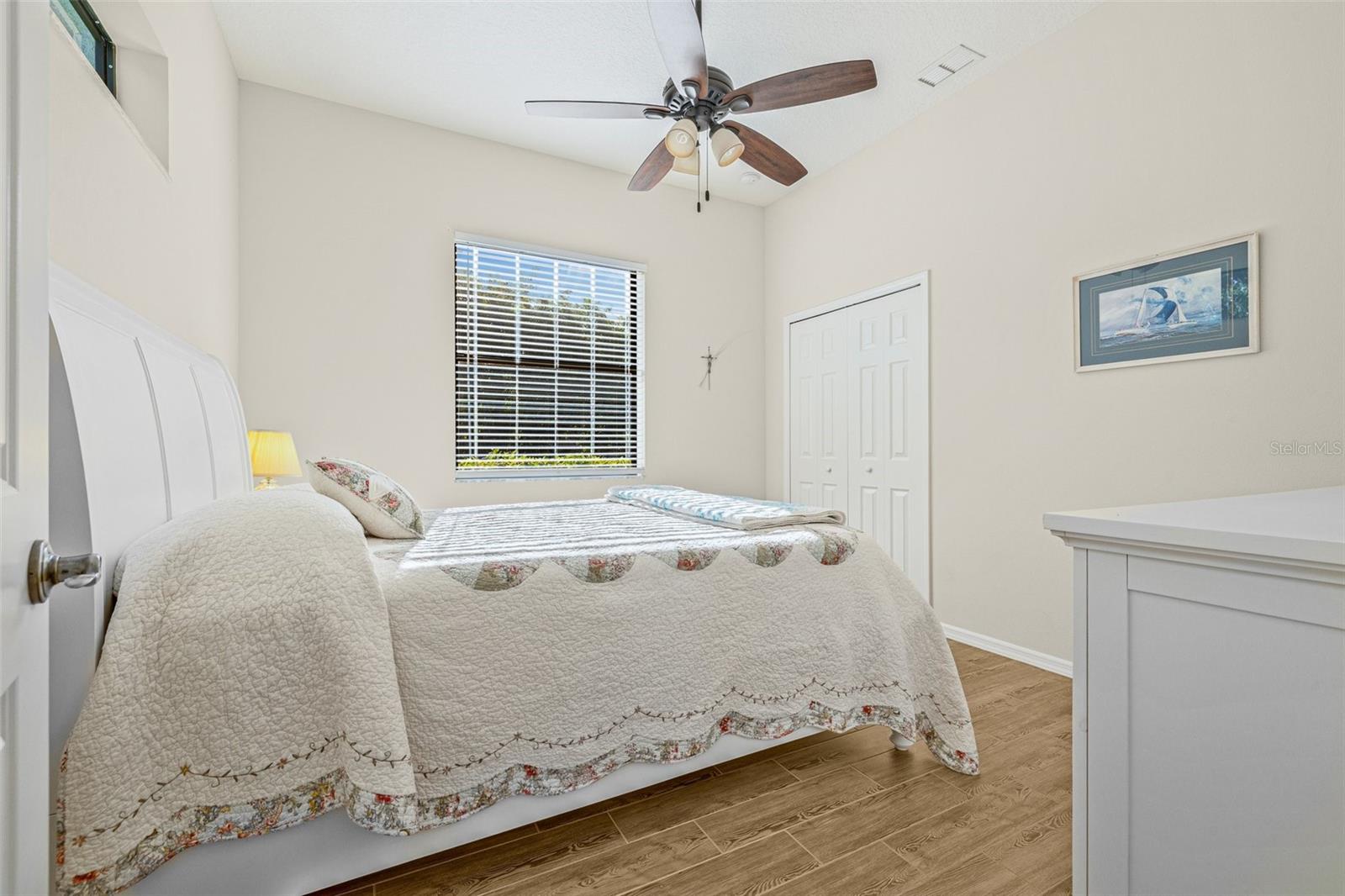 15420 27TH CT E — photo 16