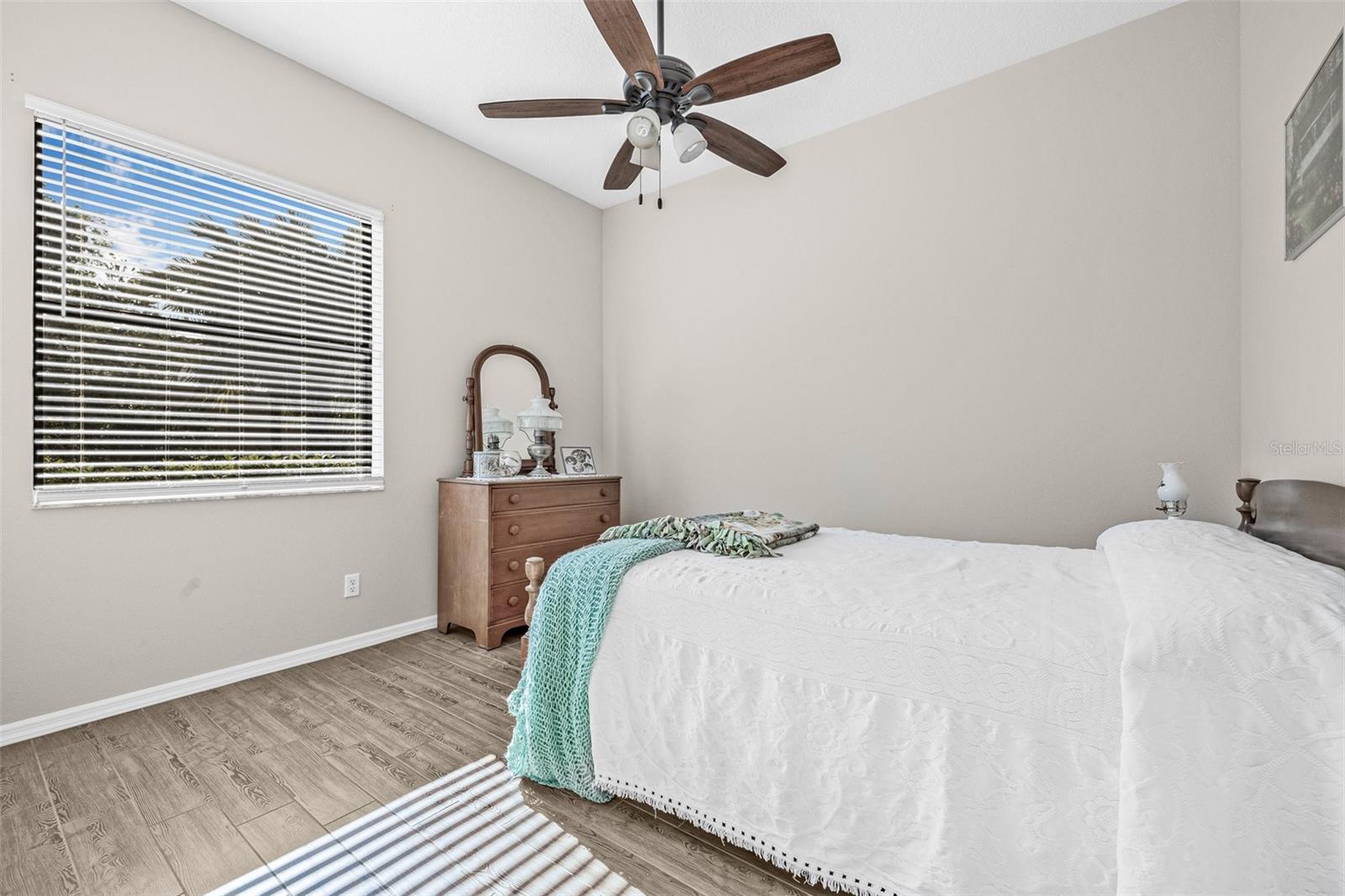 15420 27TH CT E — photo 13