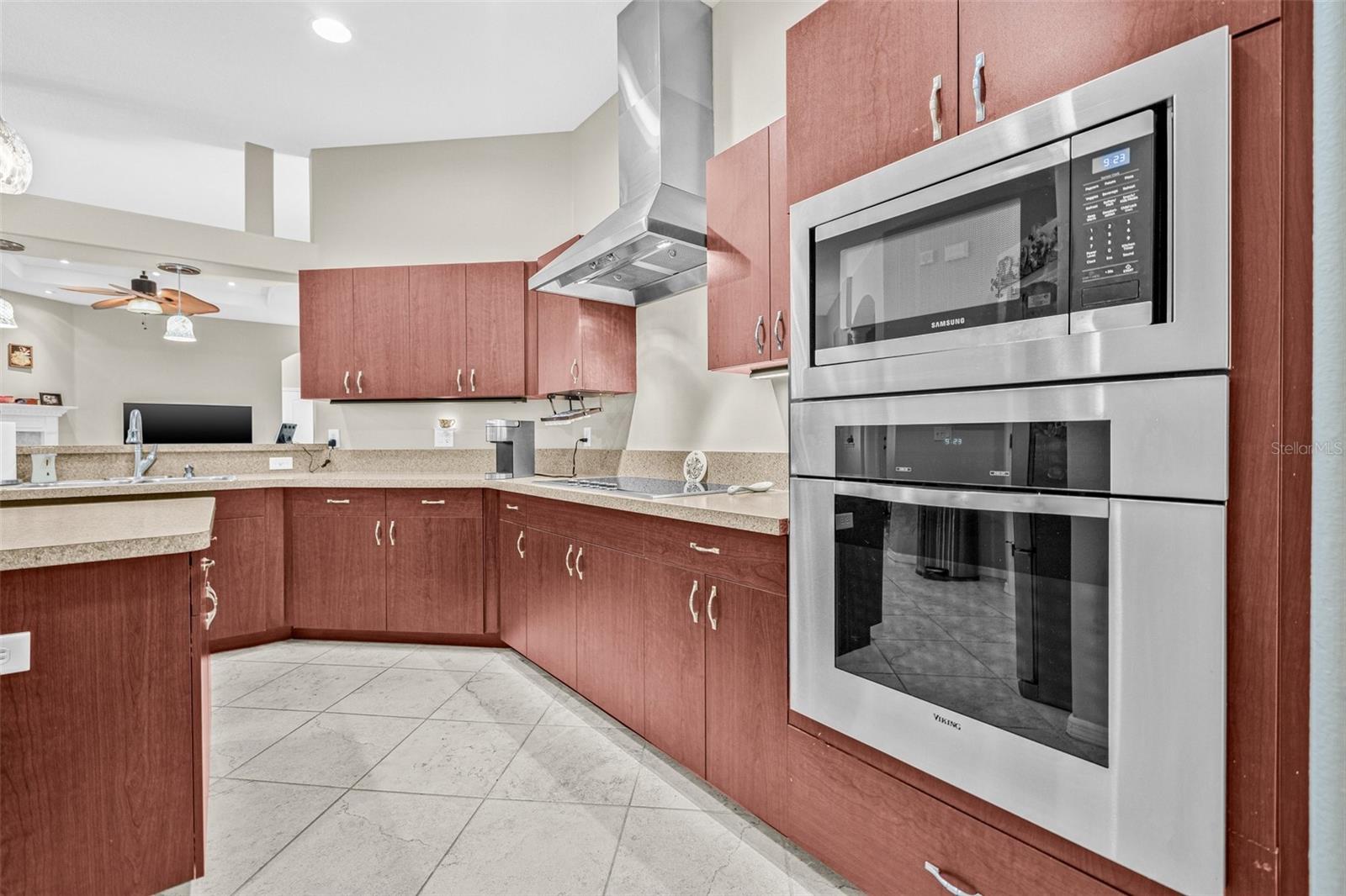 15420 27TH CT E — photo 30
