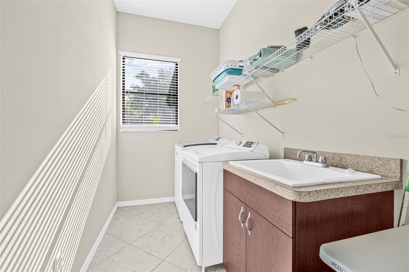 15420 27TH CT E — photo 40