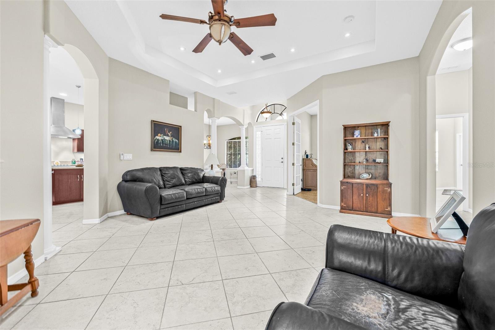 15420 27TH CT E — photo 18