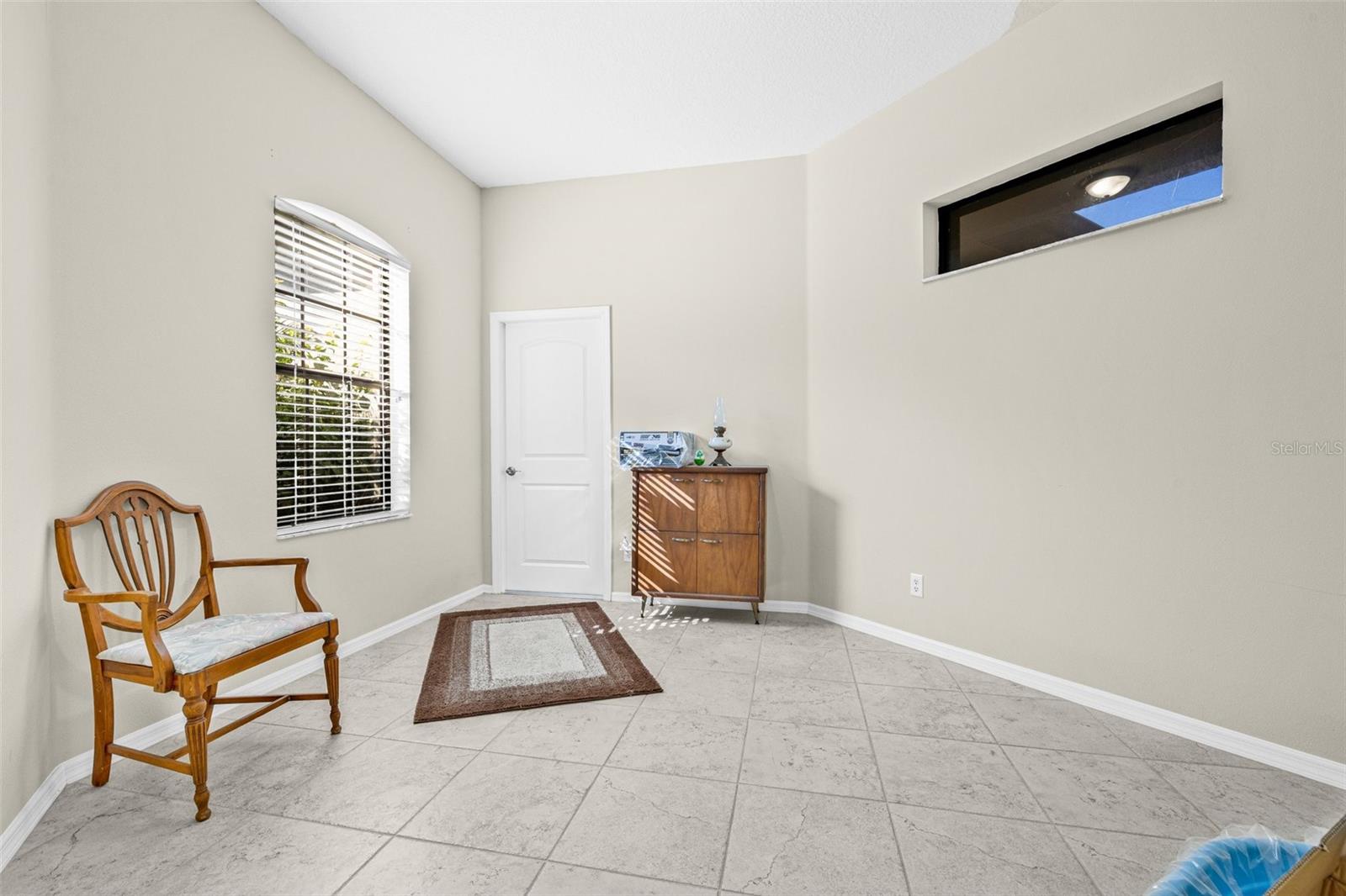 15420 27TH CT E — photo 6