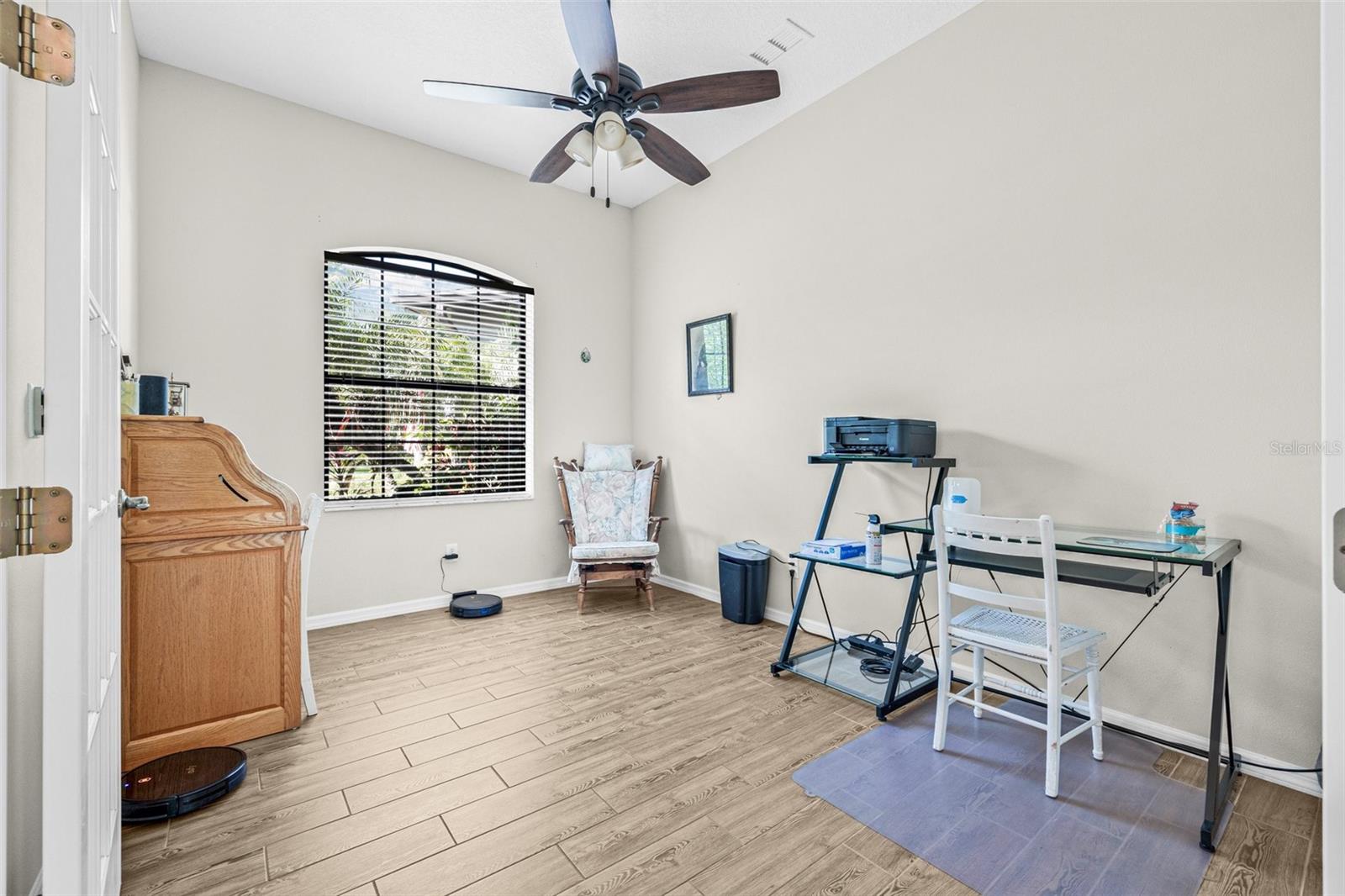 15420 27TH CT E — photo 5
