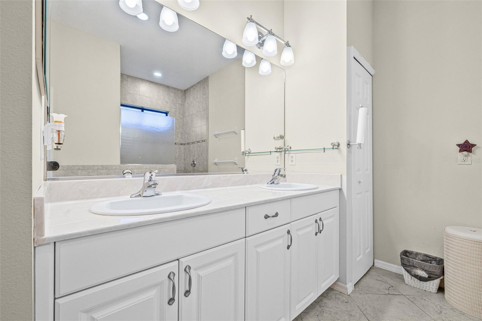 15420 27TH CT E — photo 11