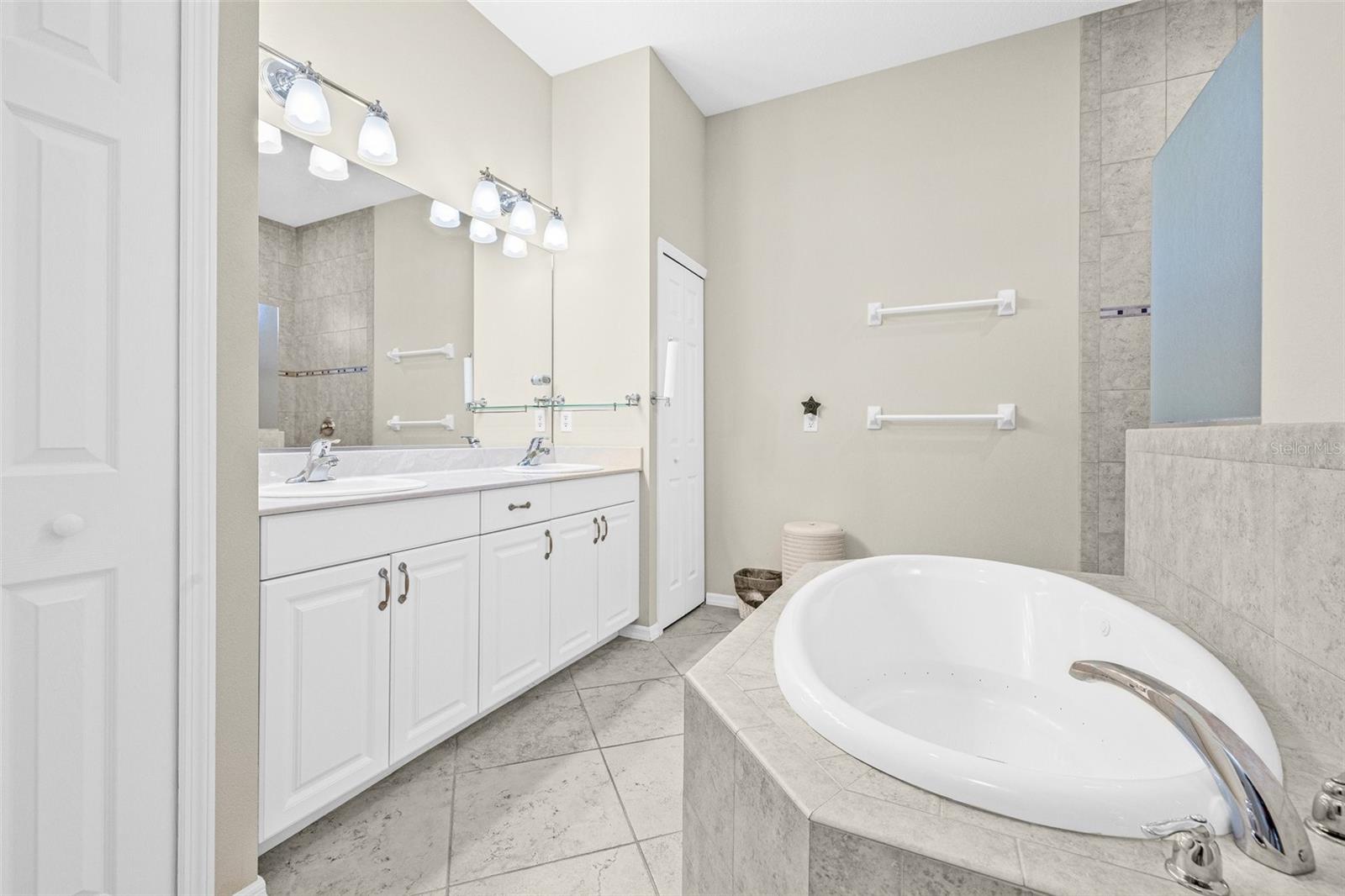 15420 27TH CT E — photo 10