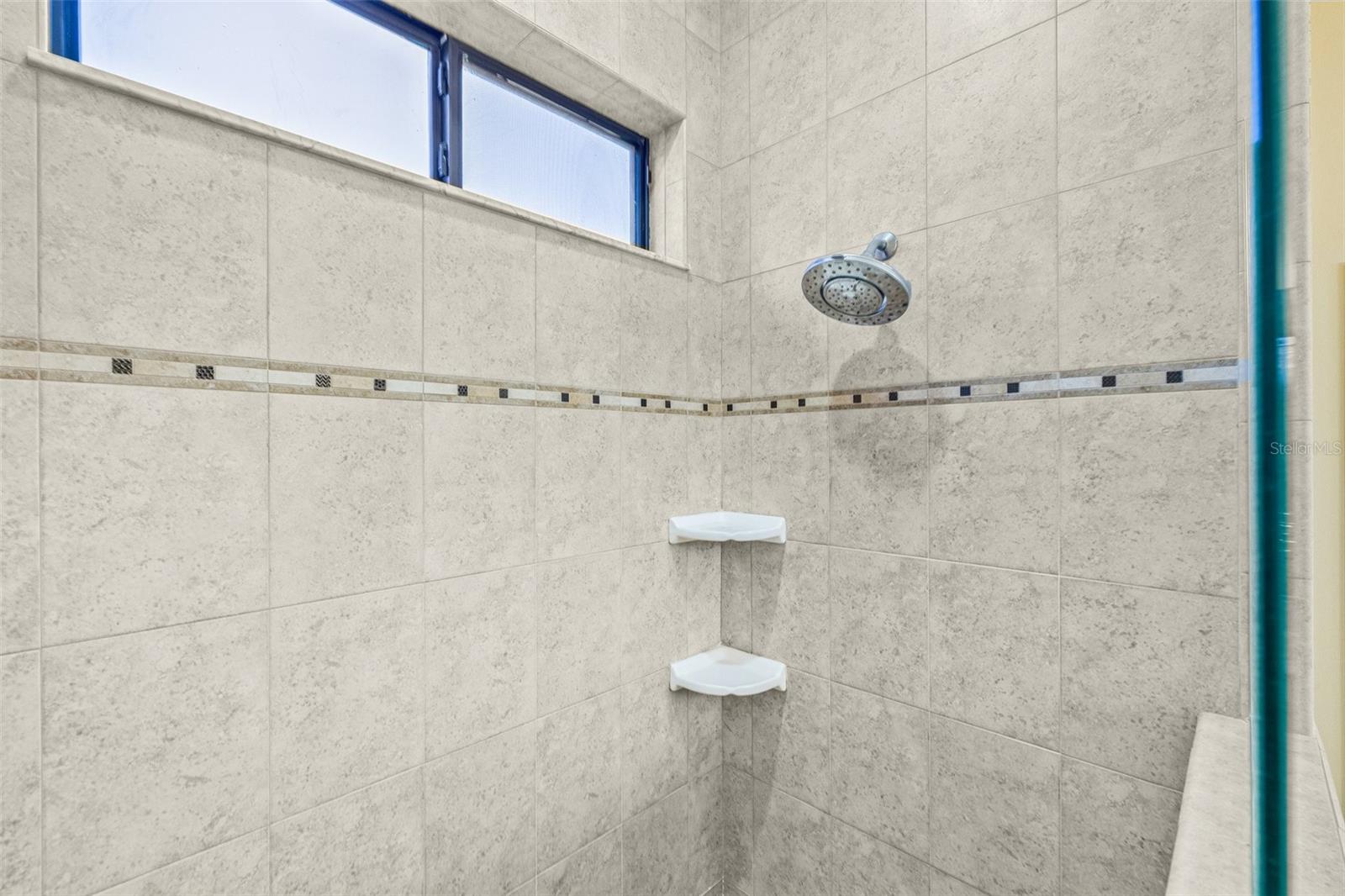 15420 27TH CT E — photo 12