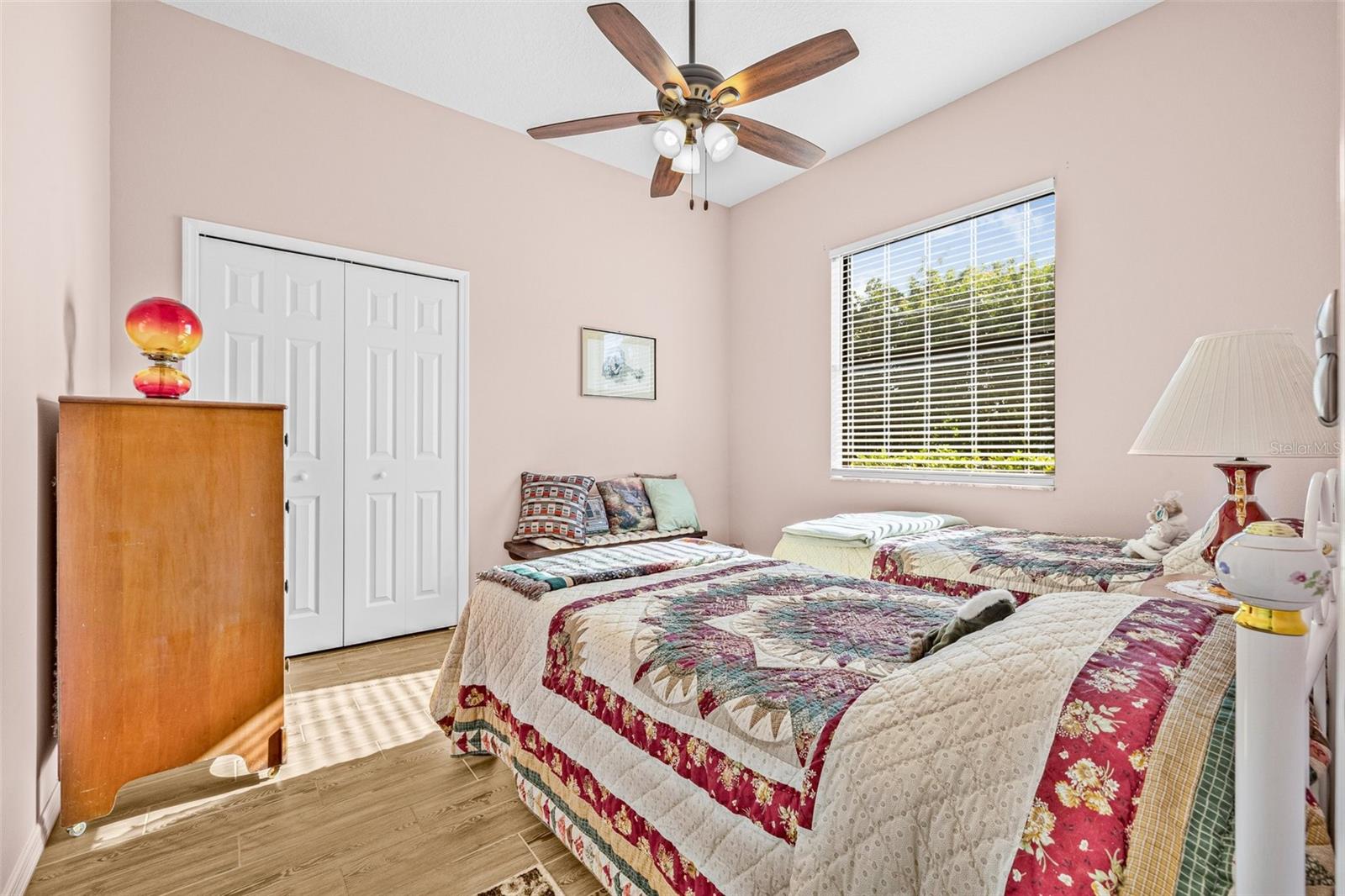 15420 27TH CT E — photo 15