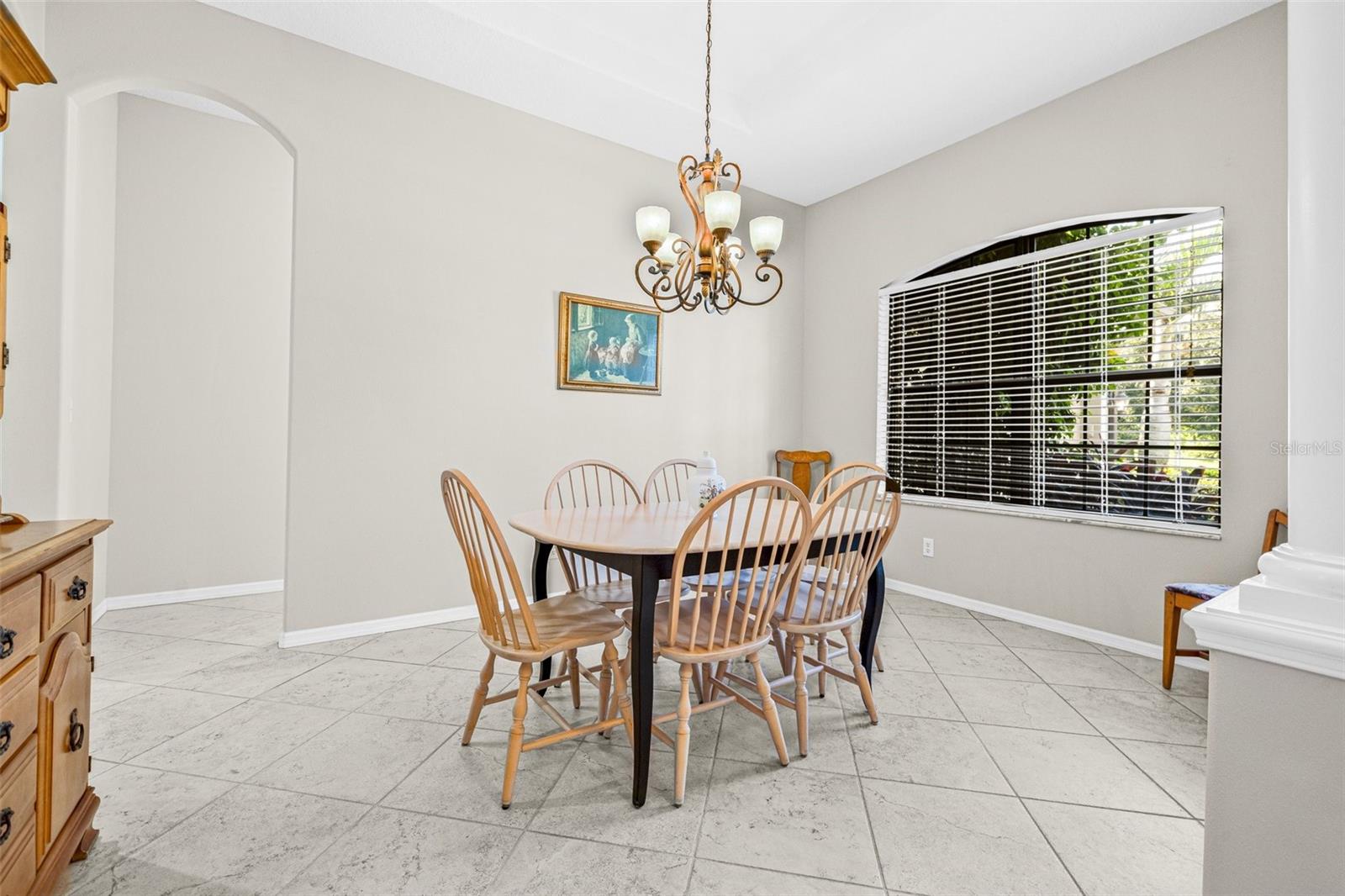 15420 27TH CT E — photo 19