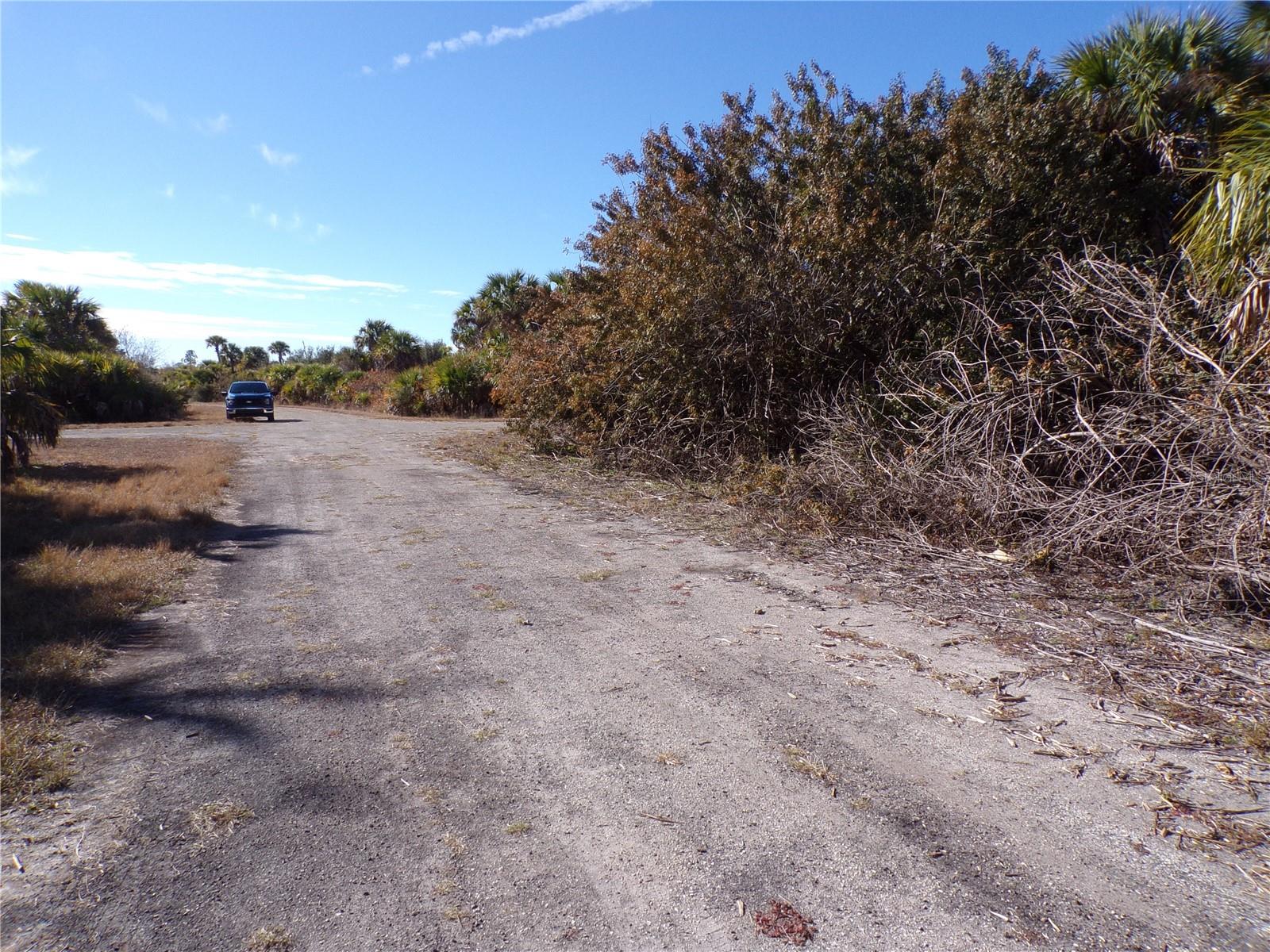 CRIMSONGLORY RD — photo 9