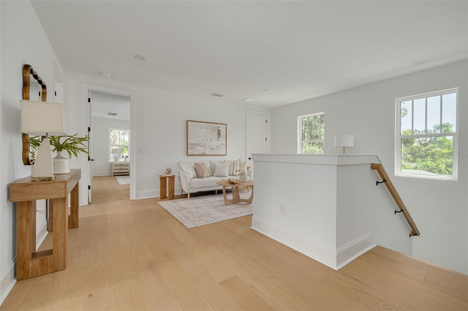 125 24TH AVE SE — photo 21