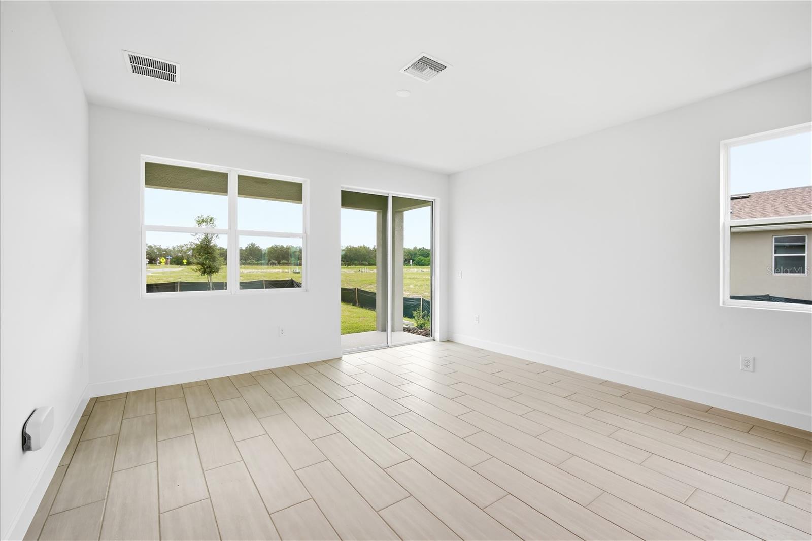 2322 ANDERS DR — photo 18