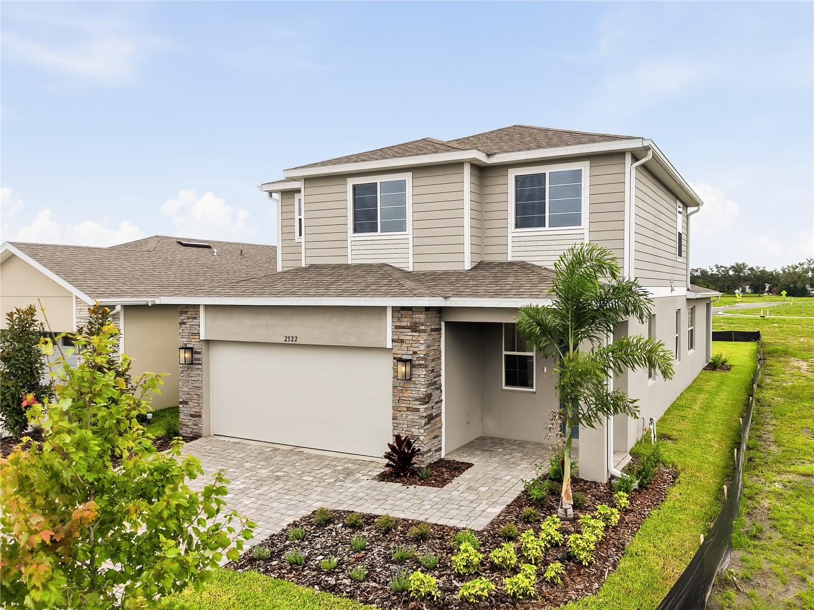 2322 ANDERS DR — photo 3