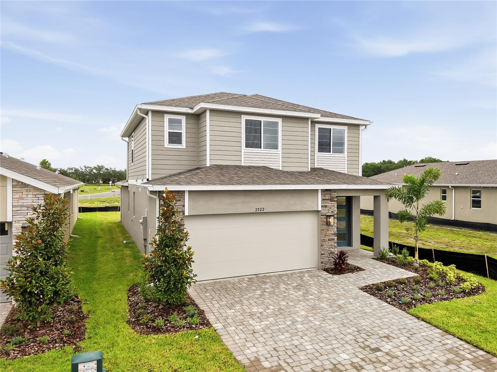 2322 ANDERS DR — photo 2