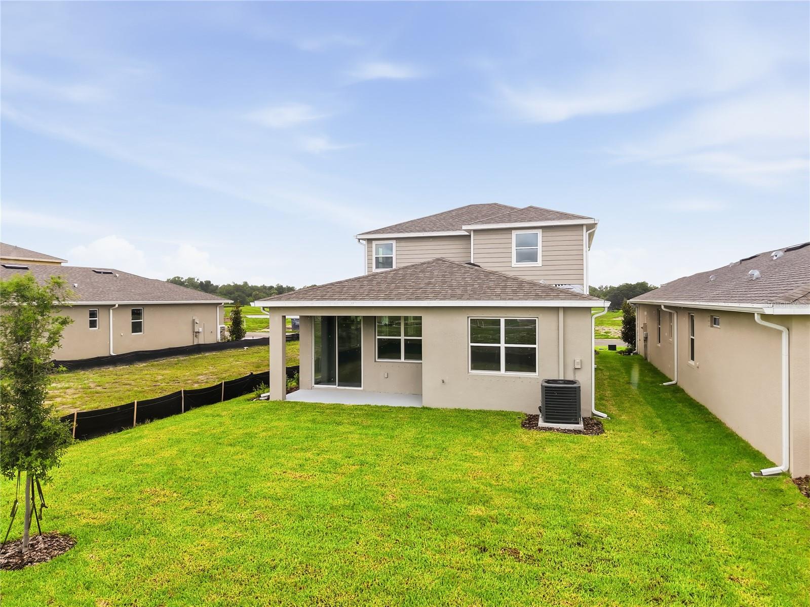 2322 ANDERS DR — photo 38