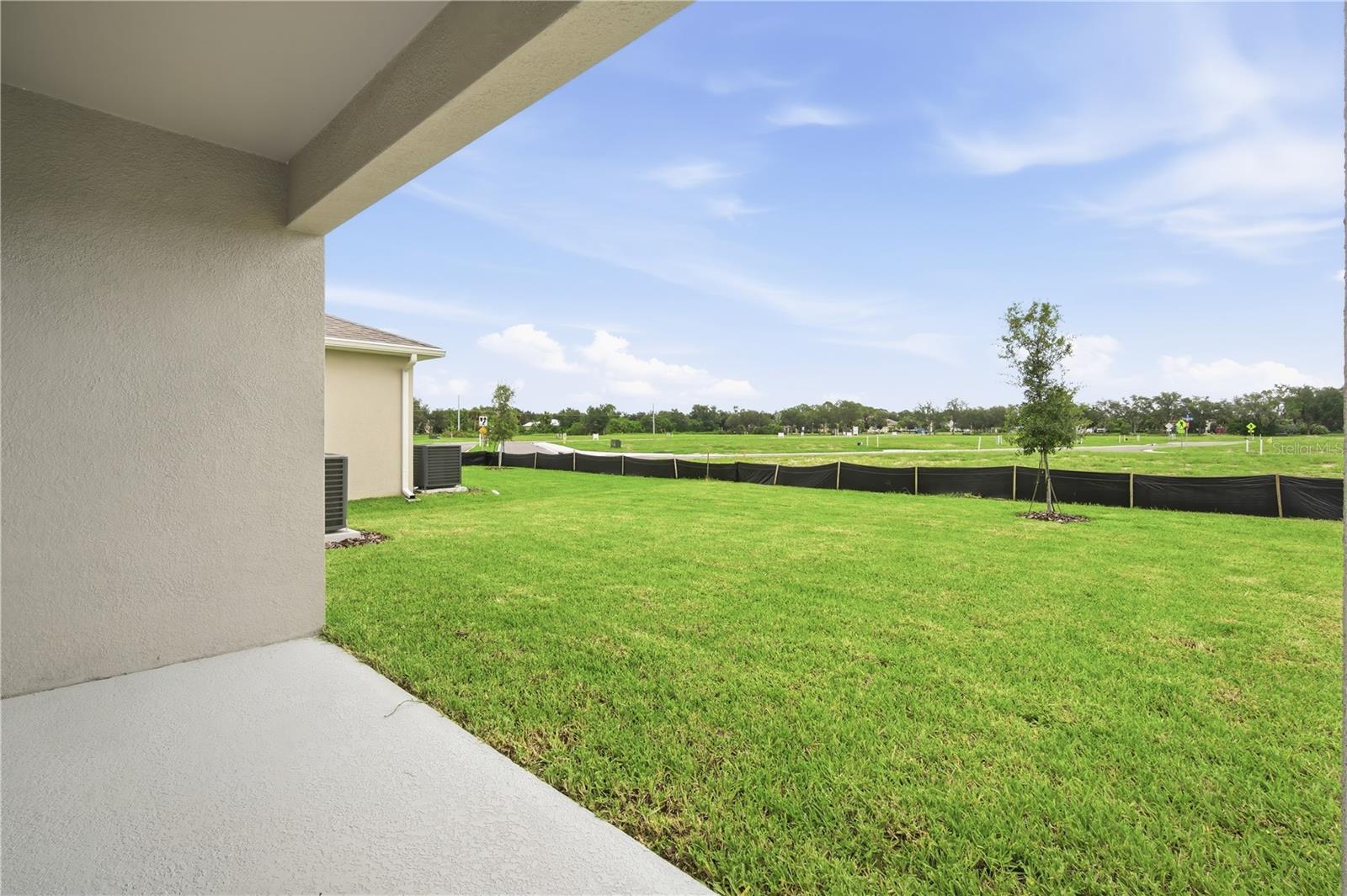 2322 ANDERS DR — photo 35