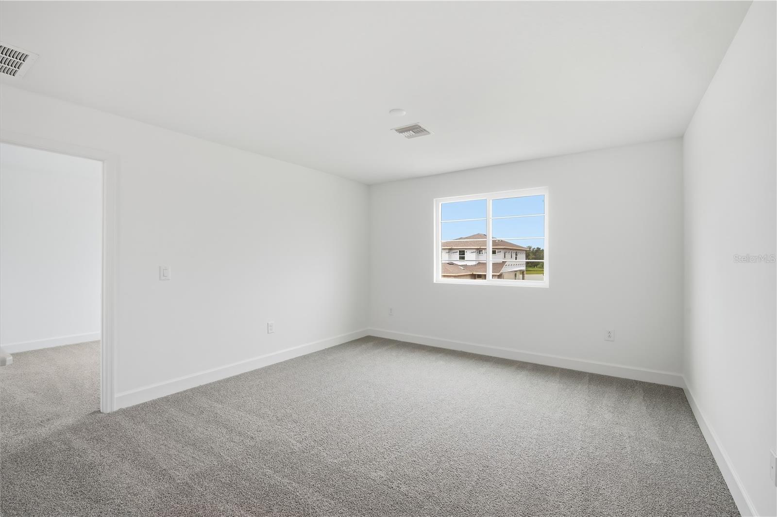 2322 ANDERS DR — photo 28