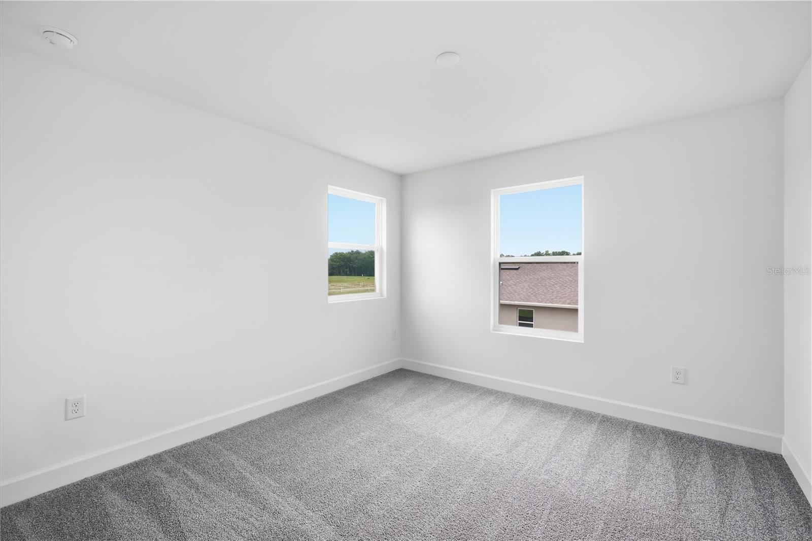 2322 ANDERS DR — photo 34
