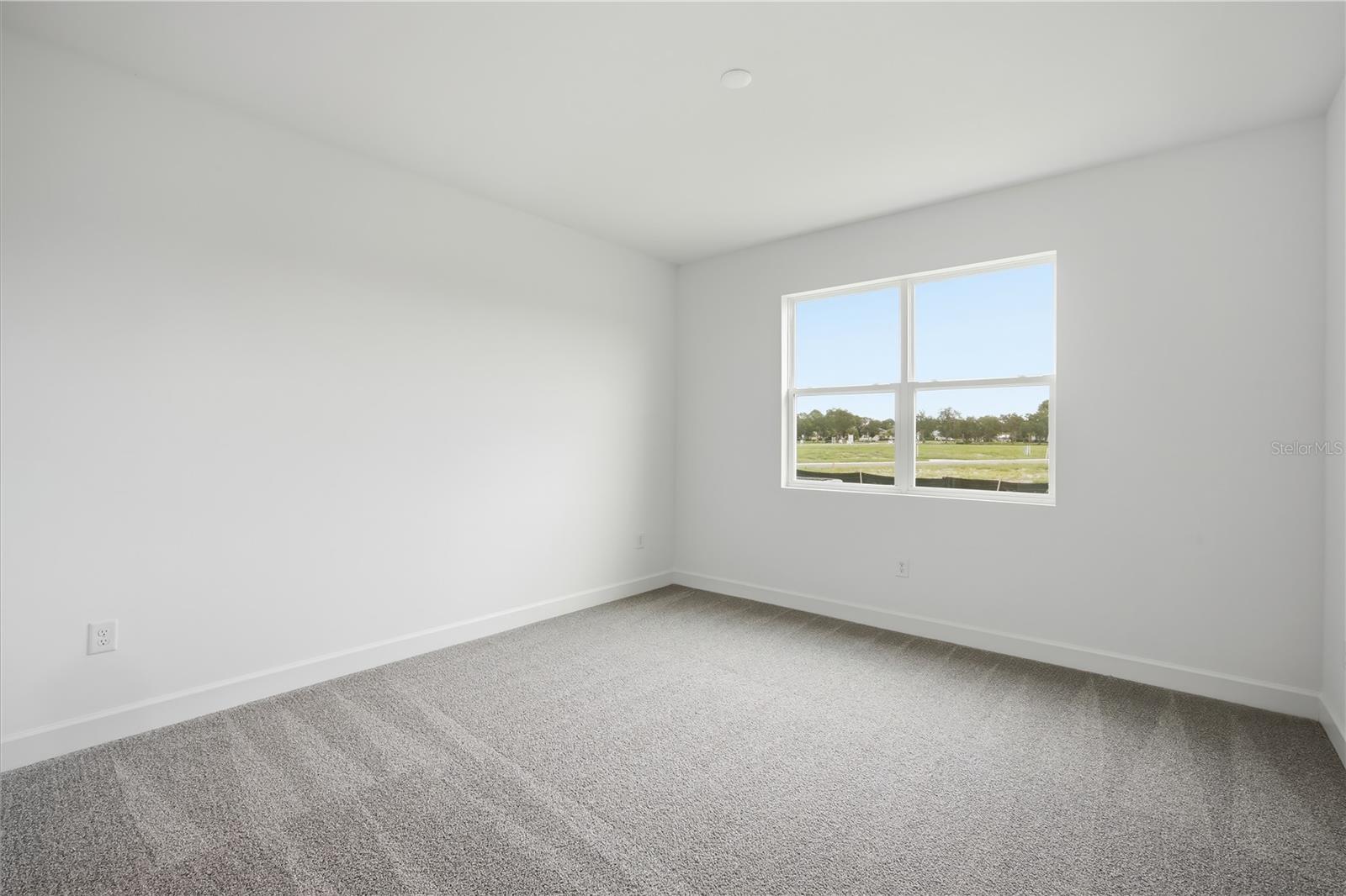 2322 ANDERS DR — photo 22