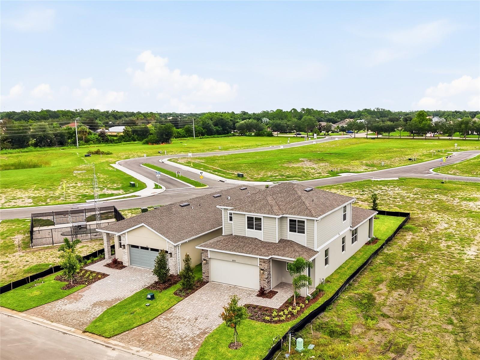 2322 ANDERS DR — photo 4