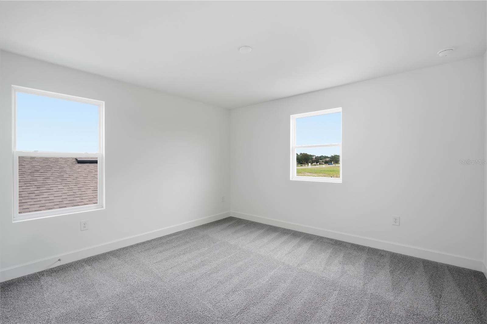 2322 ANDERS DR — photo 33