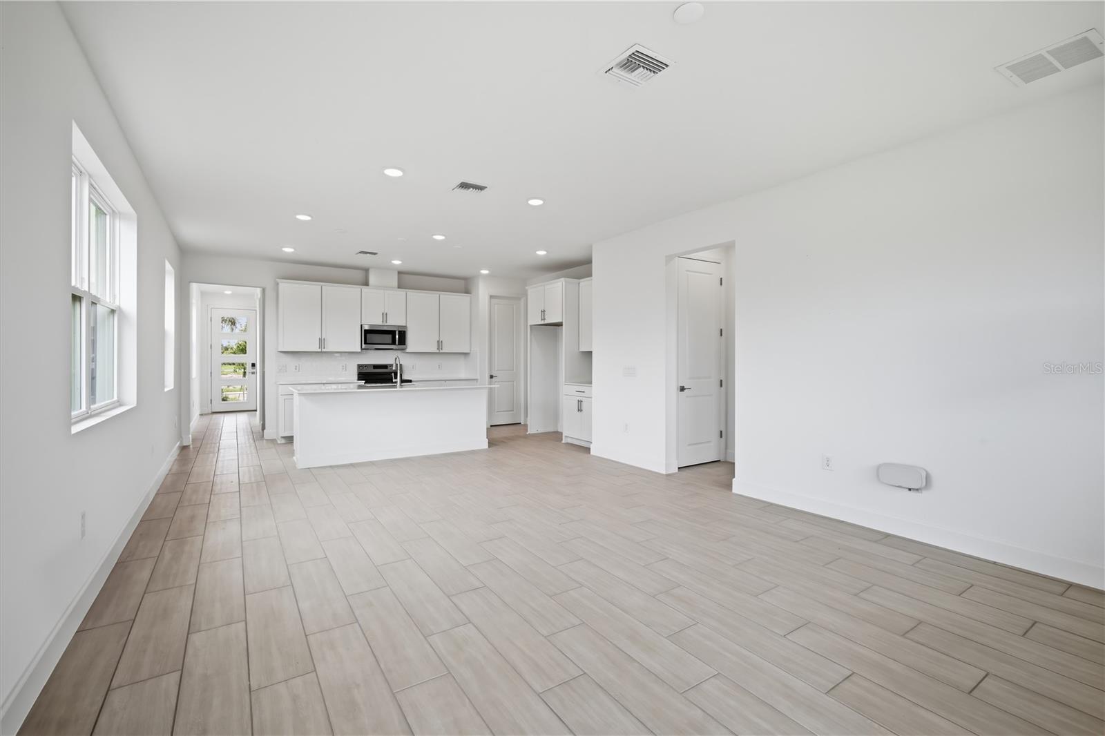 2322 ANDERS DR — photo 19