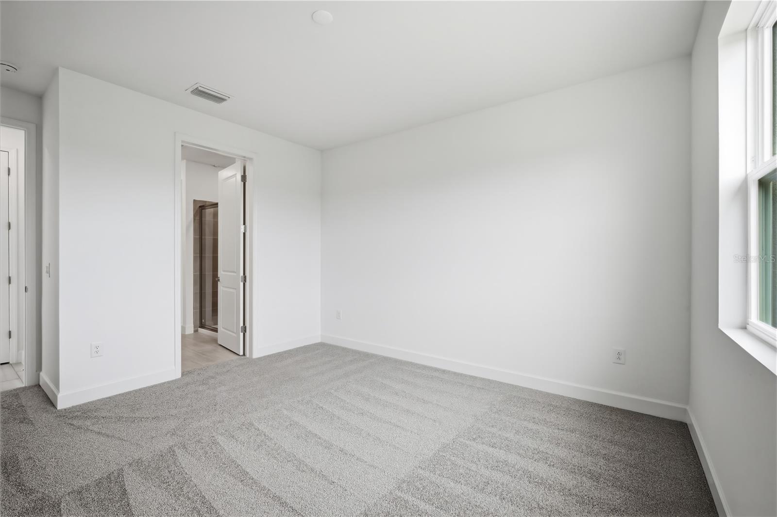 2322 ANDERS DR — photo 24