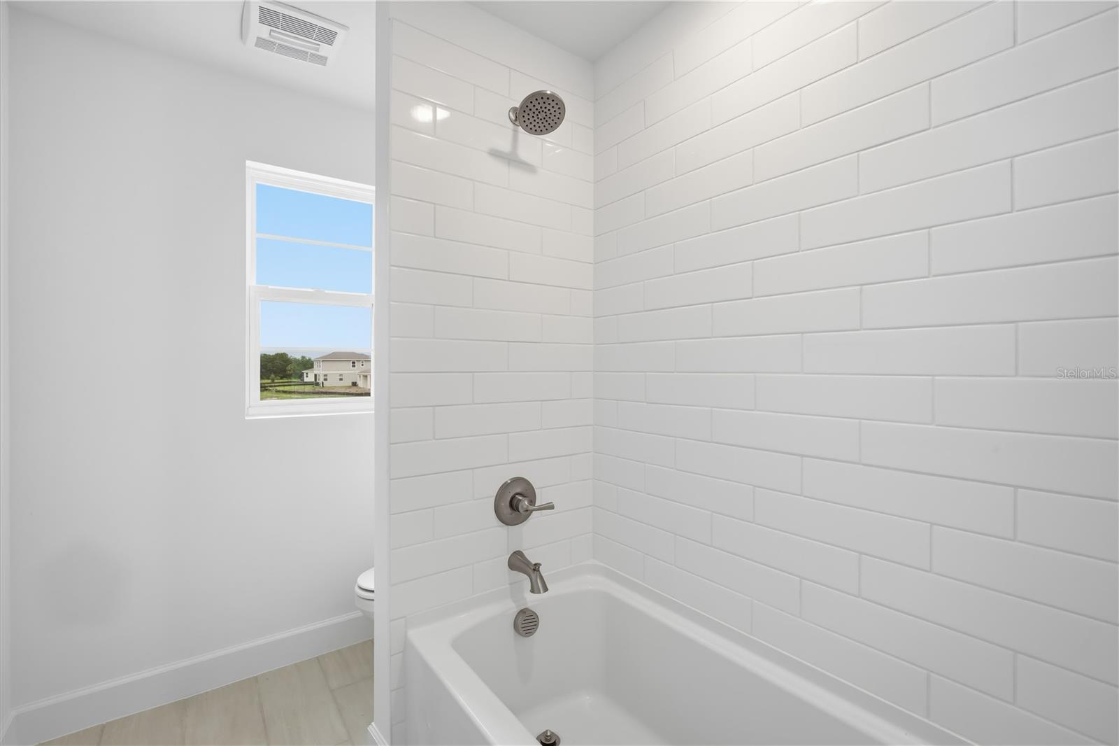 2322 ANDERS DR — photo 32