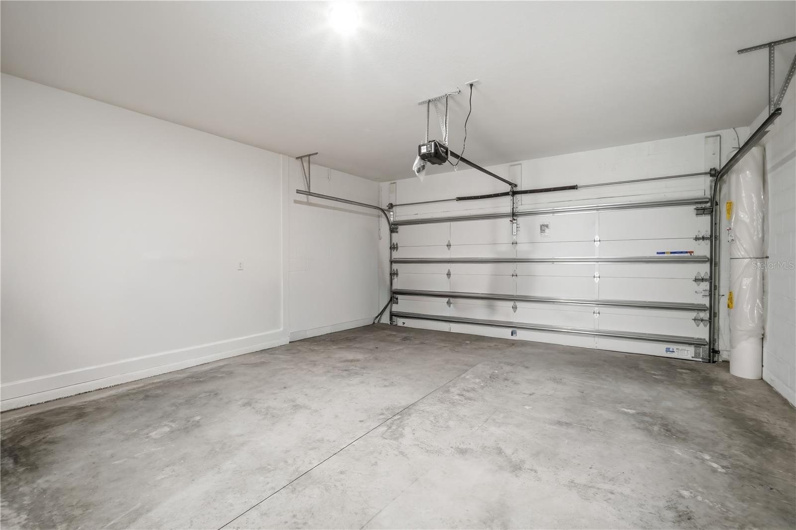 2322 ANDERS DR — photo 21