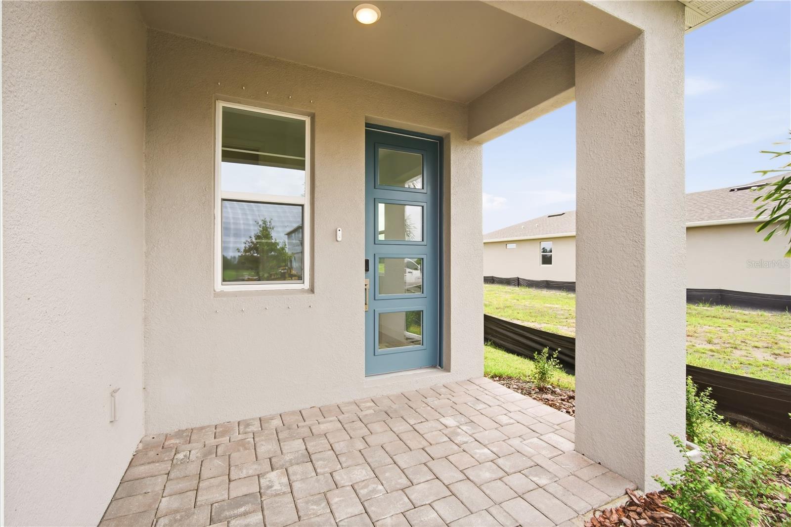 2322 ANDERS DR — photo 6