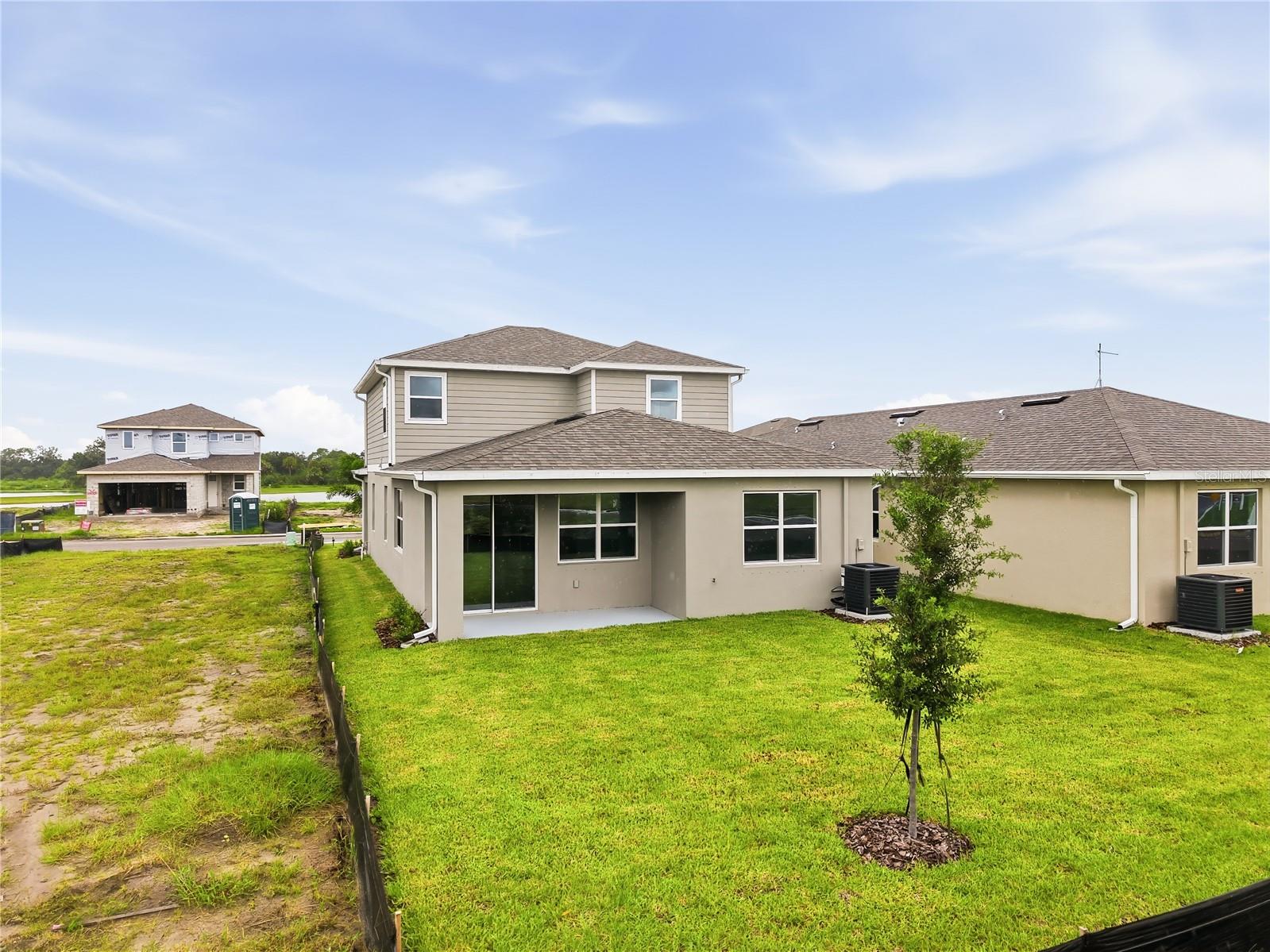 2322 ANDERS DR — photo 39