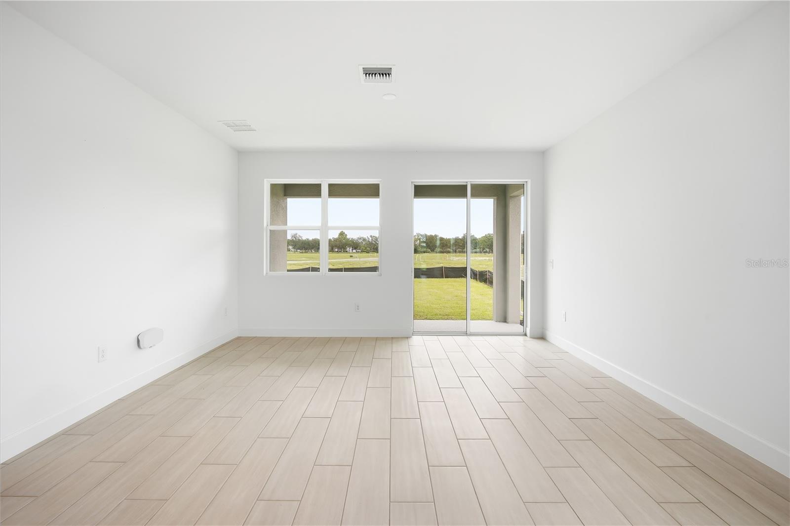 2322 ANDERS DR — photo 17