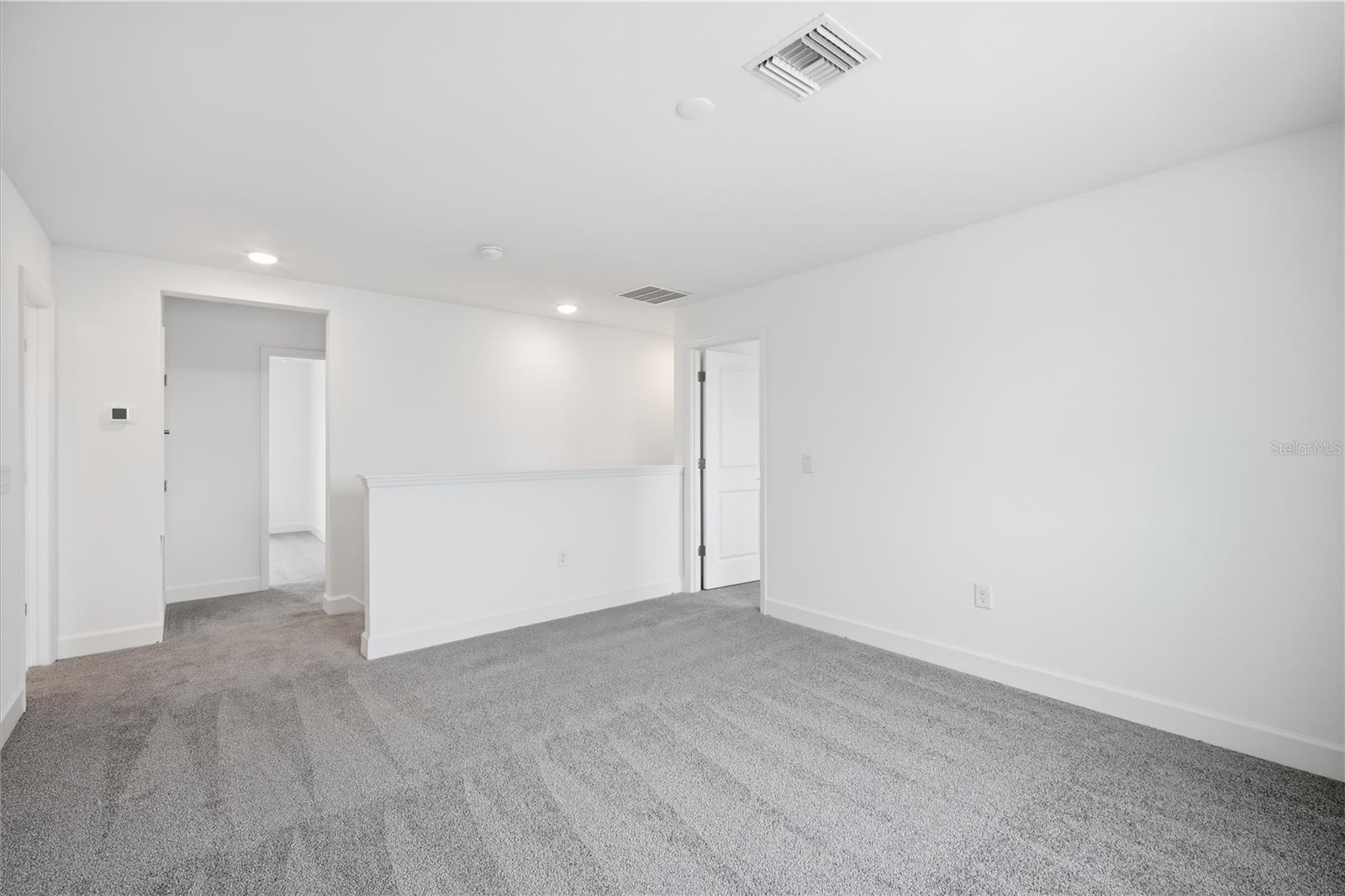 2322 ANDERS DR — photo 29