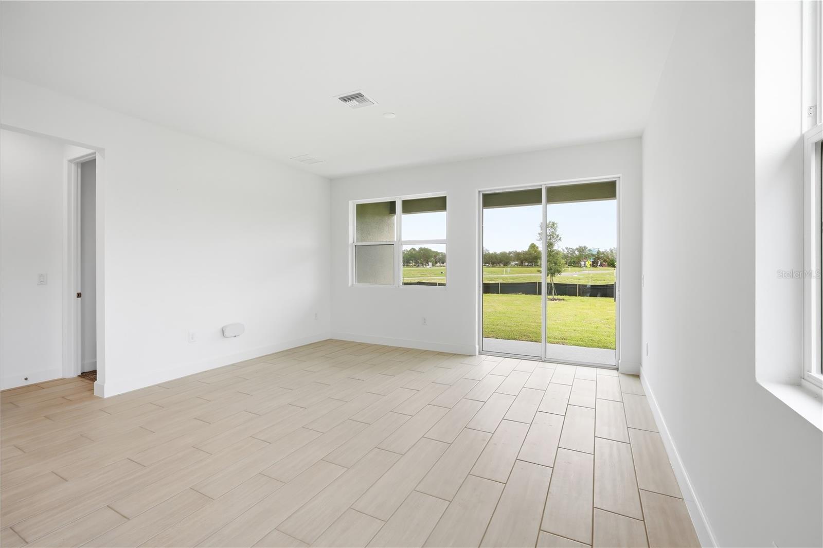2322 ANDERS DR — photo 15