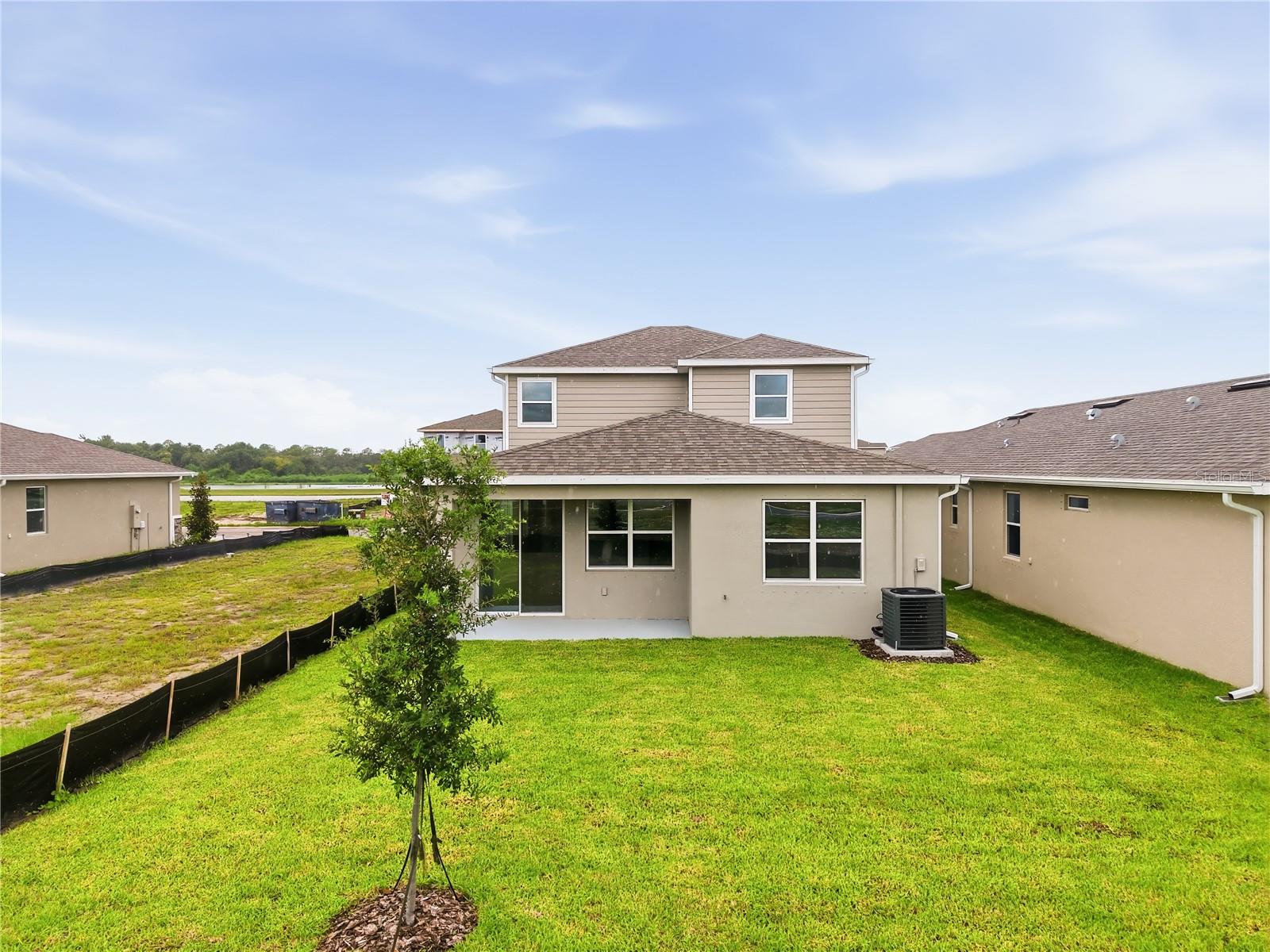 2322 ANDERS DR — photo 37