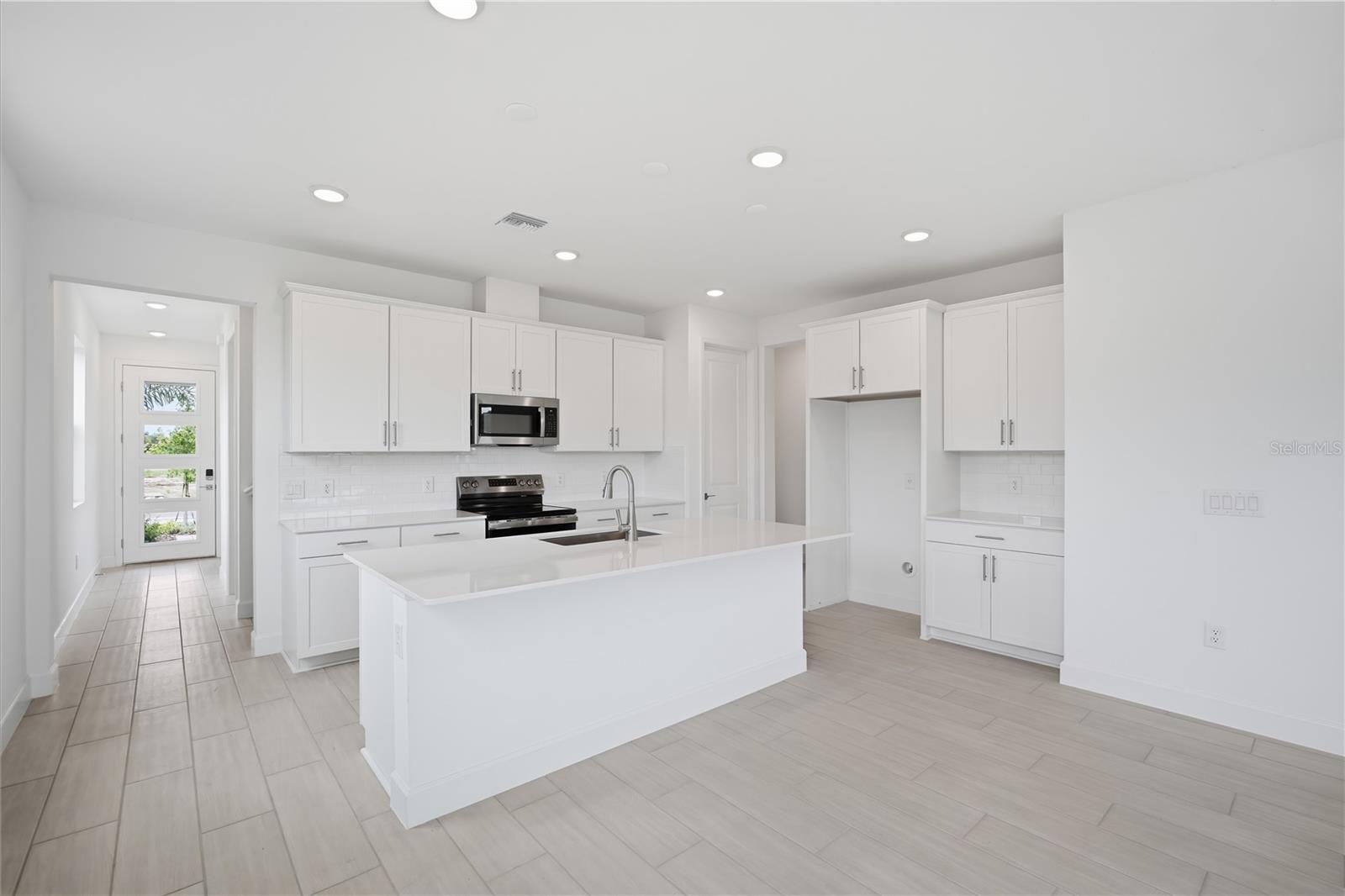 2322 ANDERS DR — photo 14