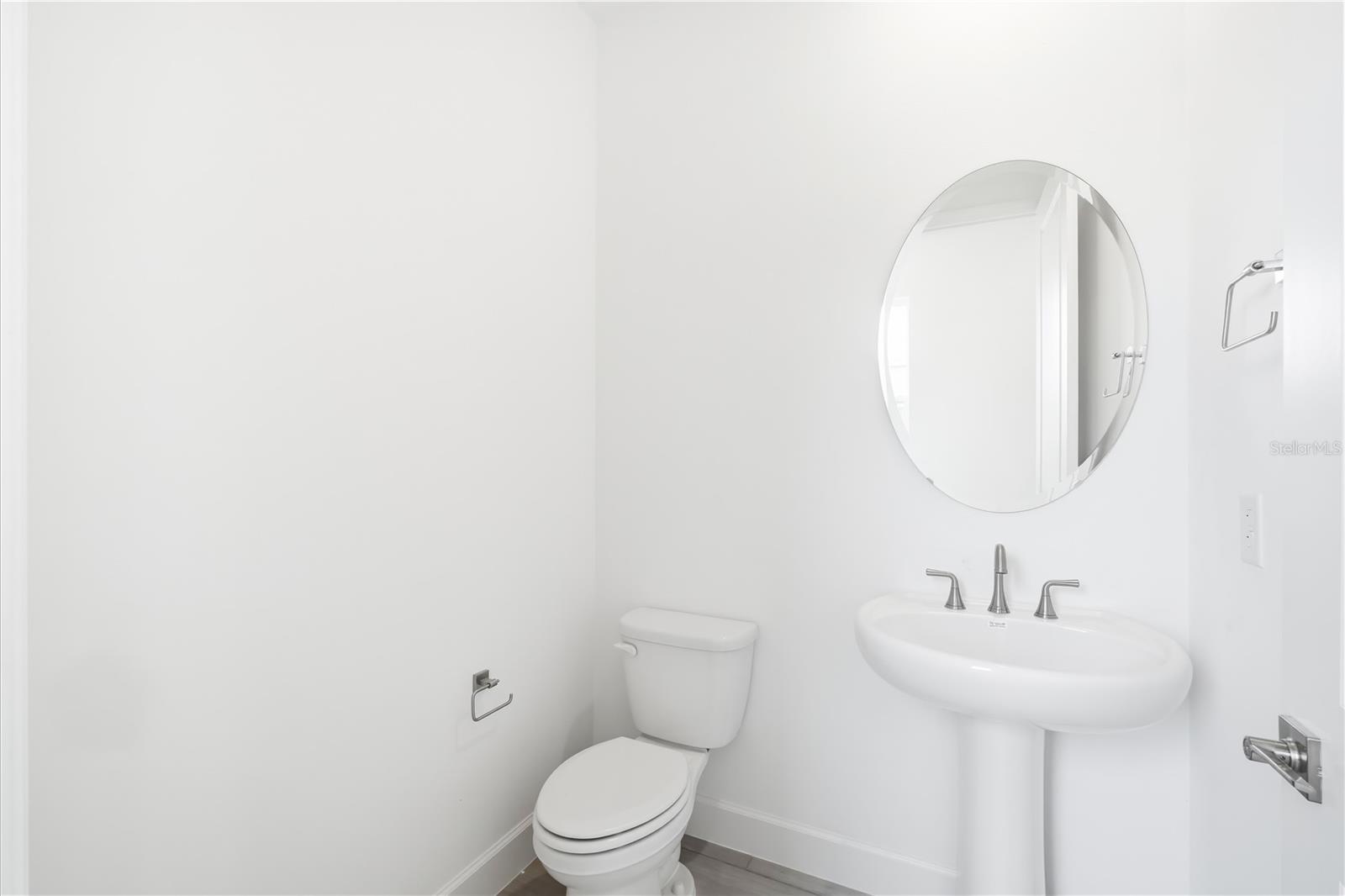2322 ANDERS DR — photo 7