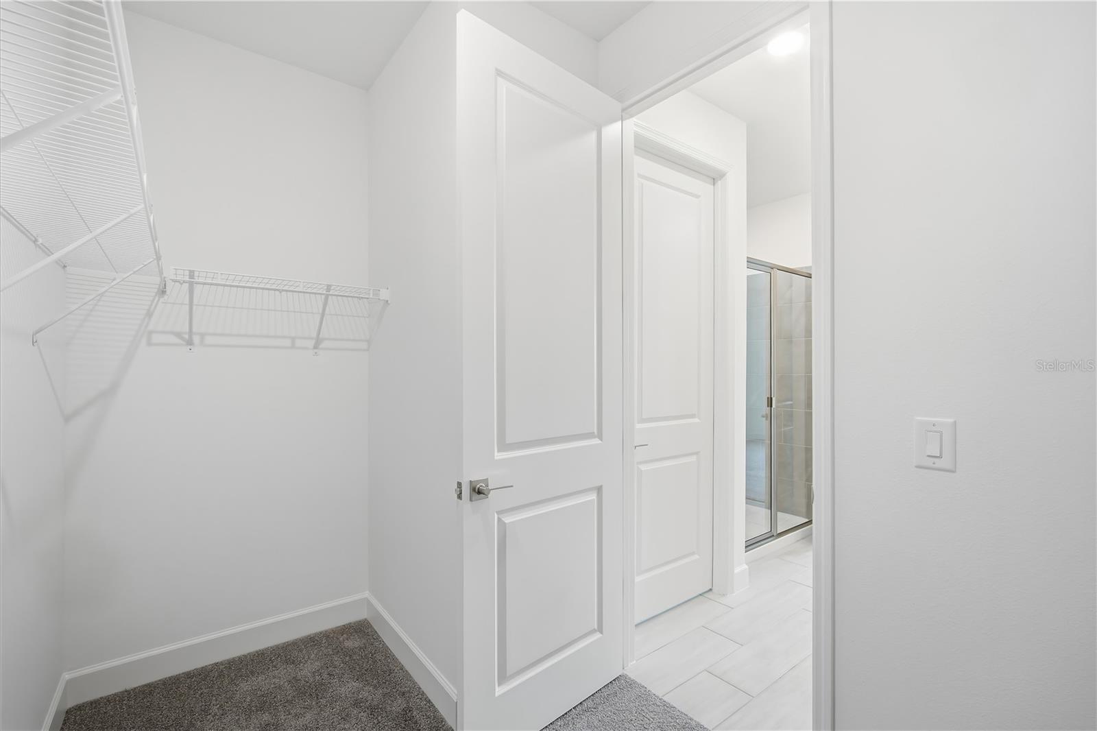 2322 ANDERS DR — photo 27